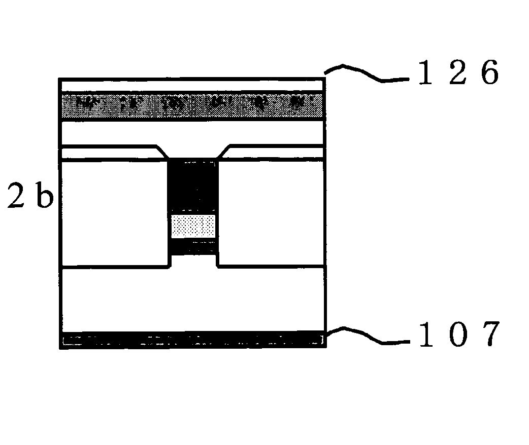 Method of fabricating semiconductor device