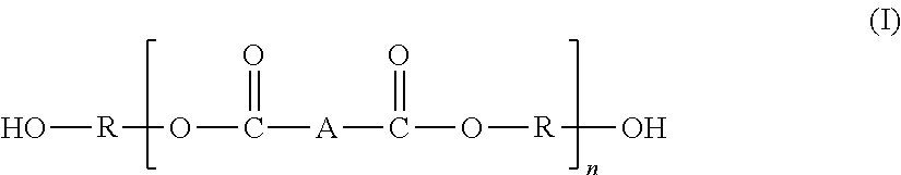 Phenolic foam