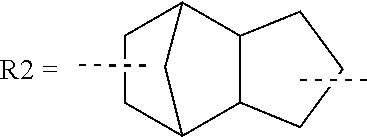 Thermosetting epoxy resin compositions useful as structural reinforcement or structural foam