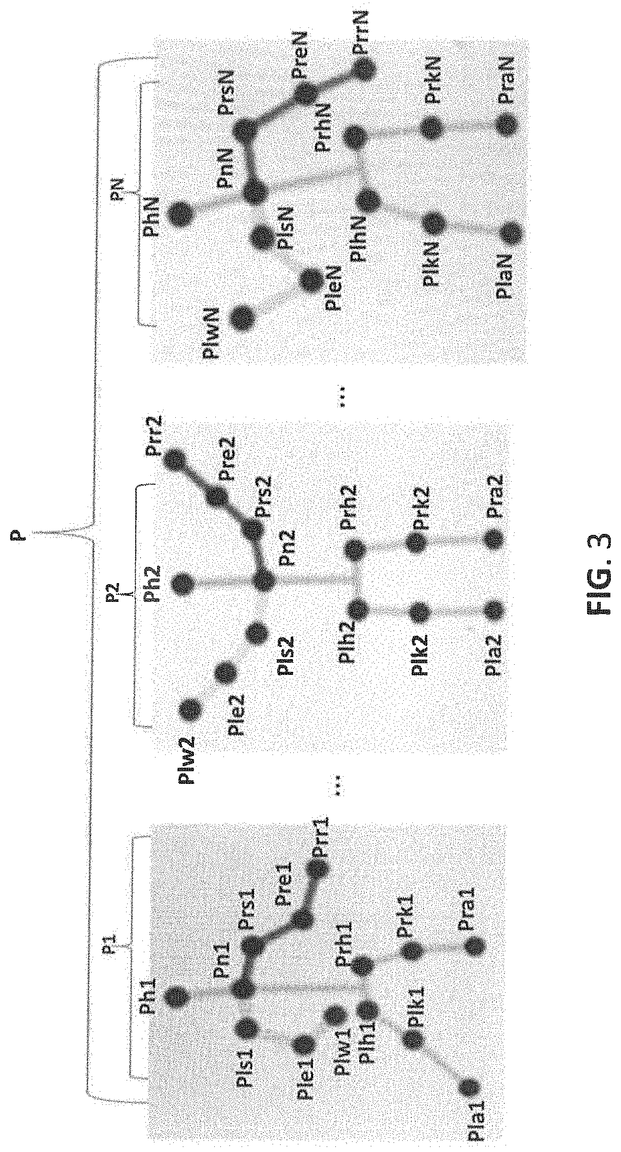 Music driven human dancing video synthesis