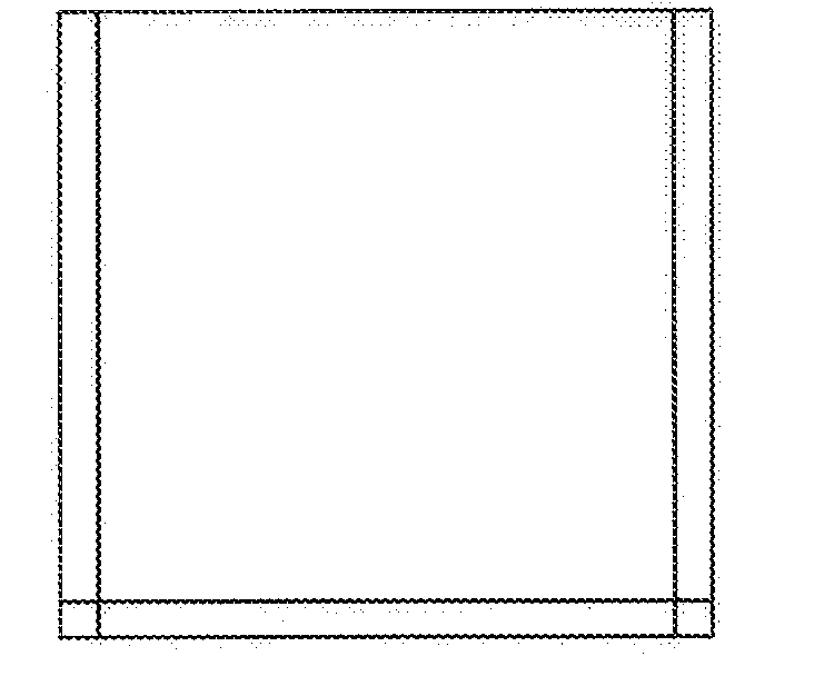 Multiple Chamber Package