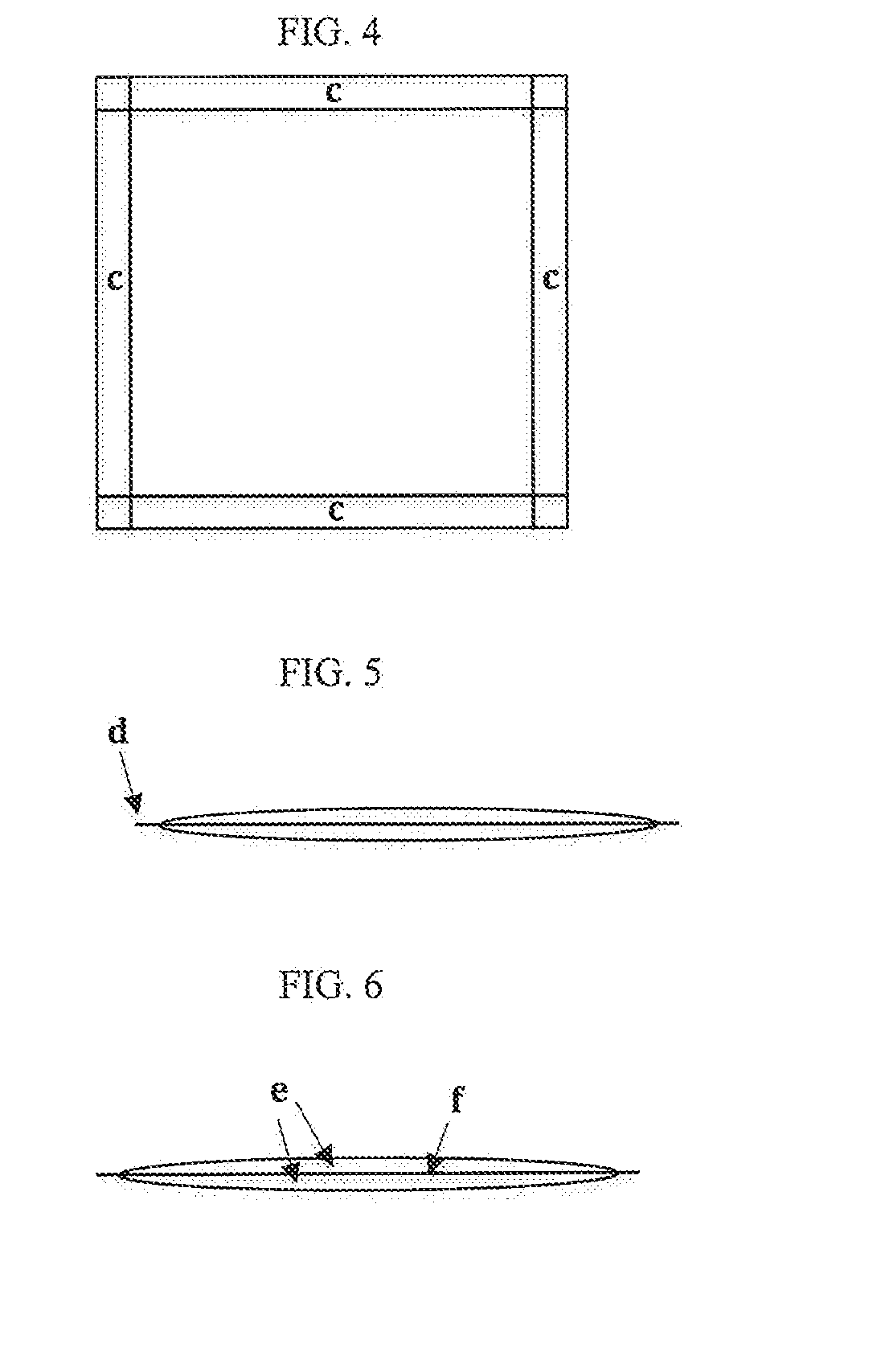 Multiple Chamber Package