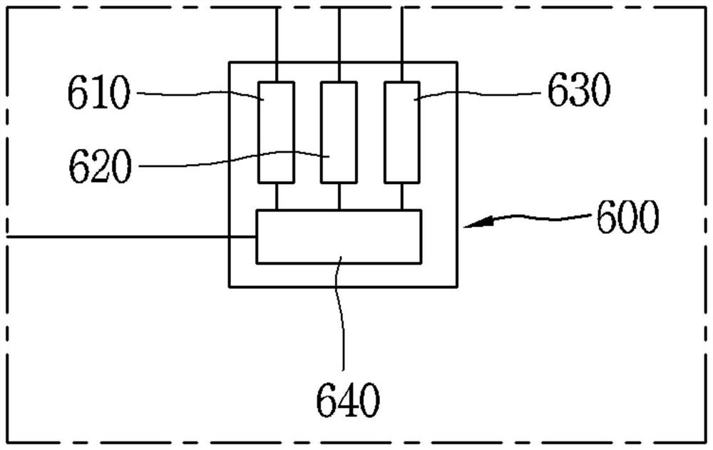 Parallel diesel engine power generator system and control method therefor