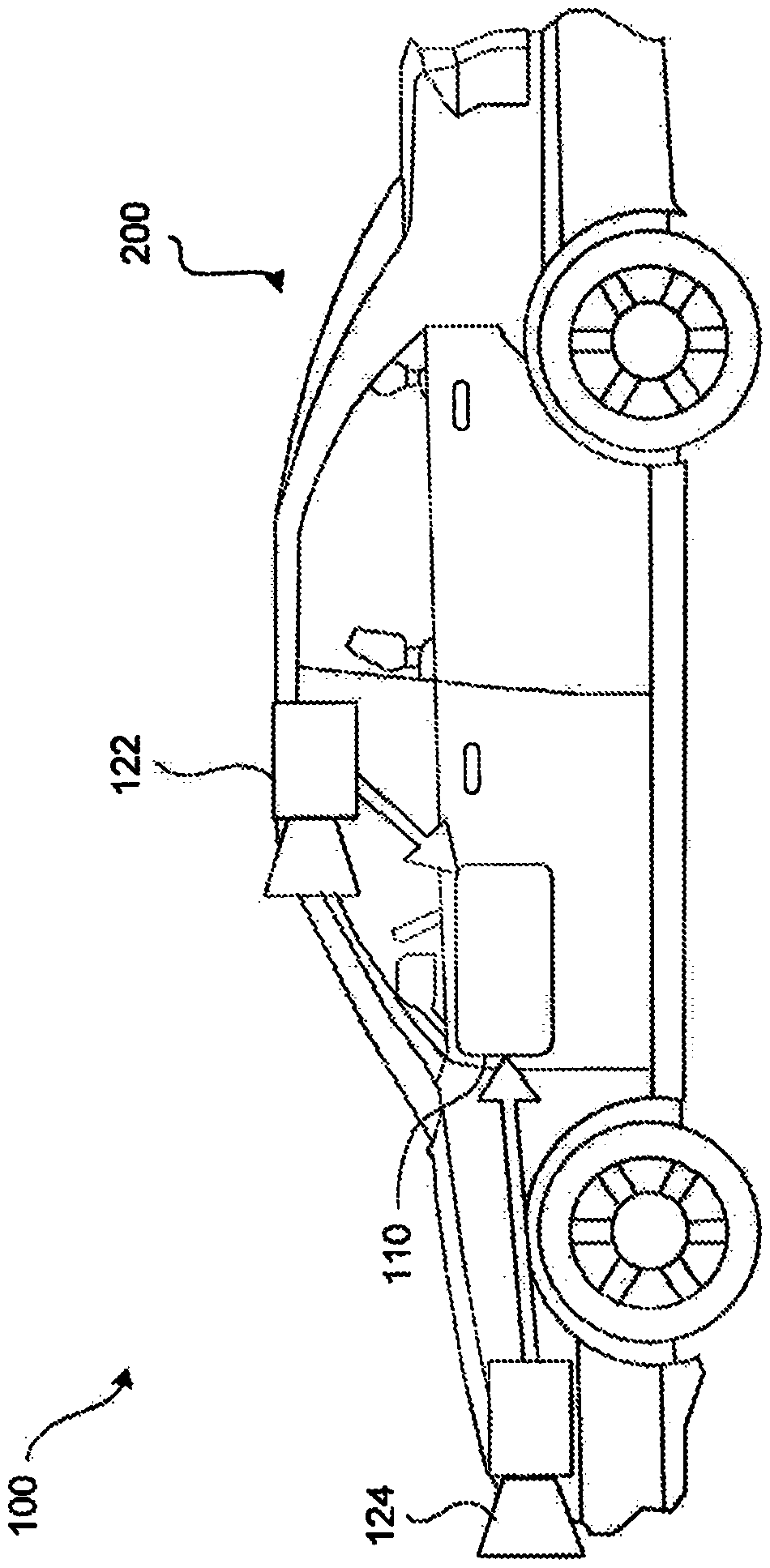 Crowdsourcing and distributing a sparse map, and lane measurements for autonomous vehicle navigation