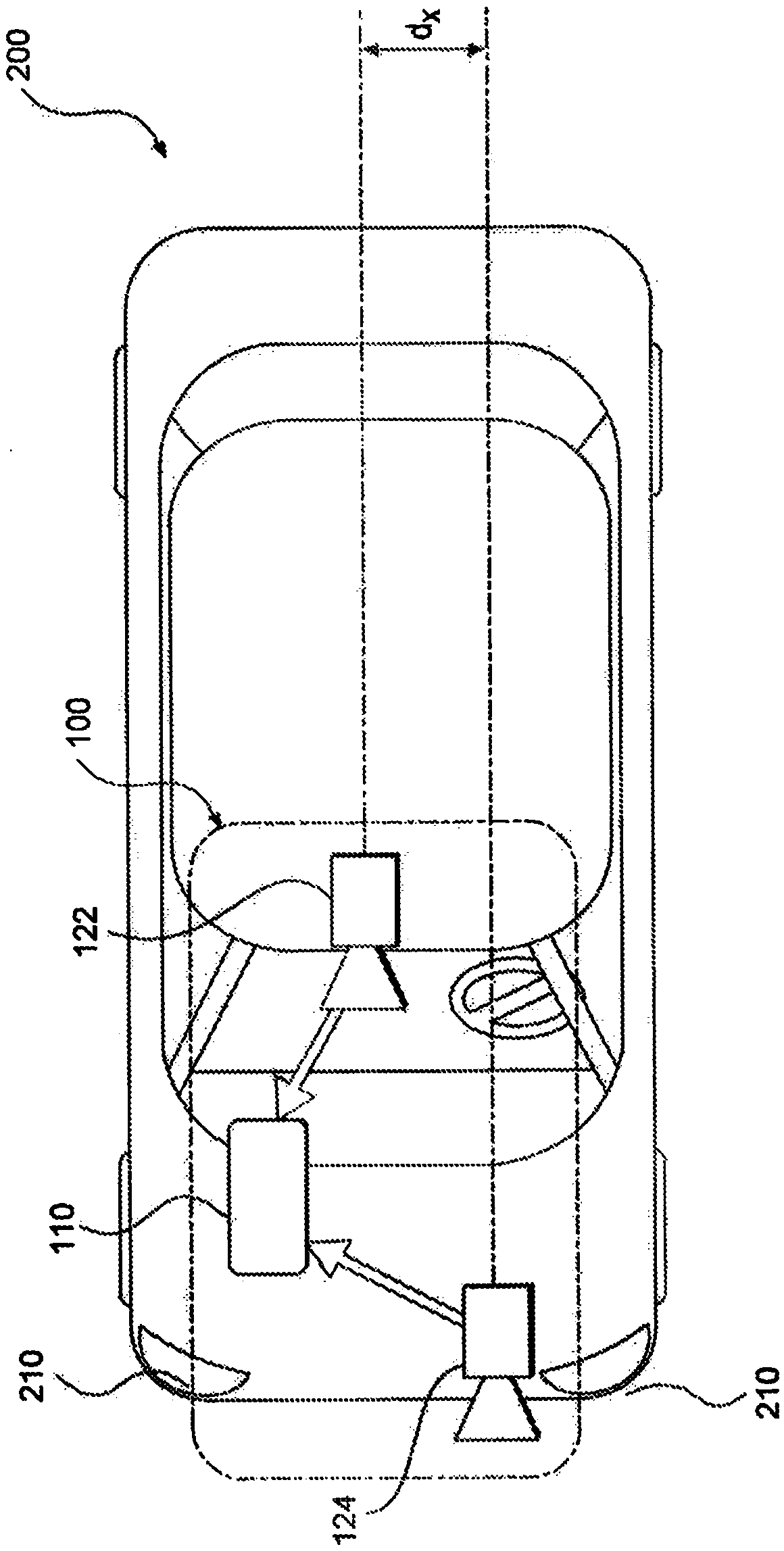 Crowdsourcing and distributing a sparse map, and lane measurements for autonomous vehicle navigation