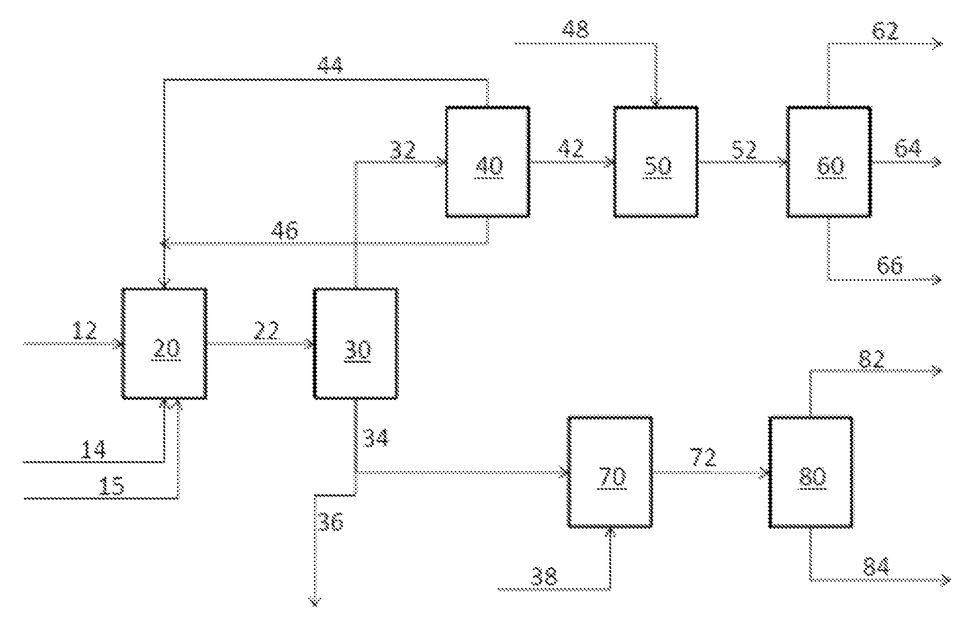 Methods of refining and producing fuel and specialty chemicals from natural oil feedstocks