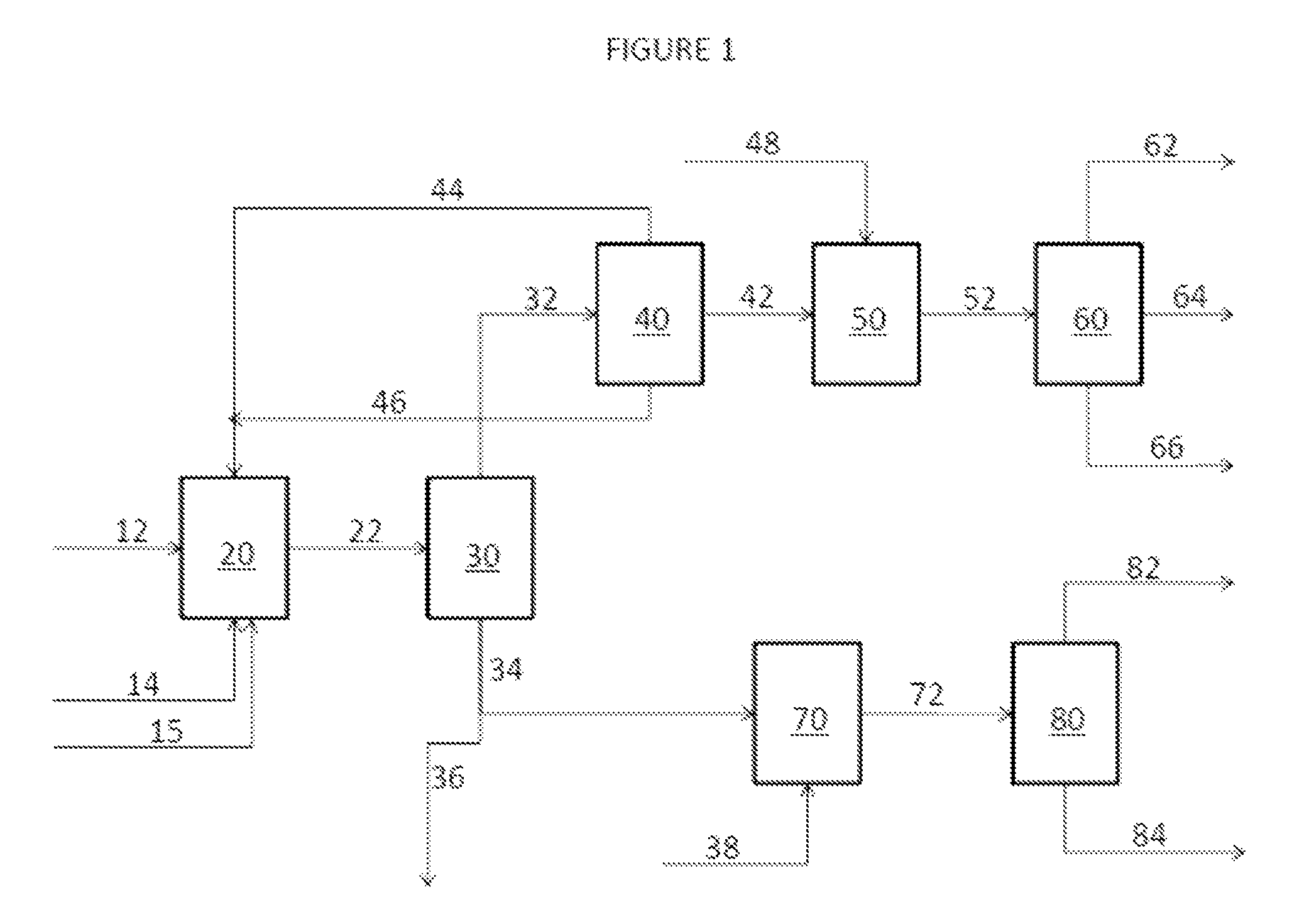 Methods of refining and producing fuel and specialty chemicals from natural oil feedstocks