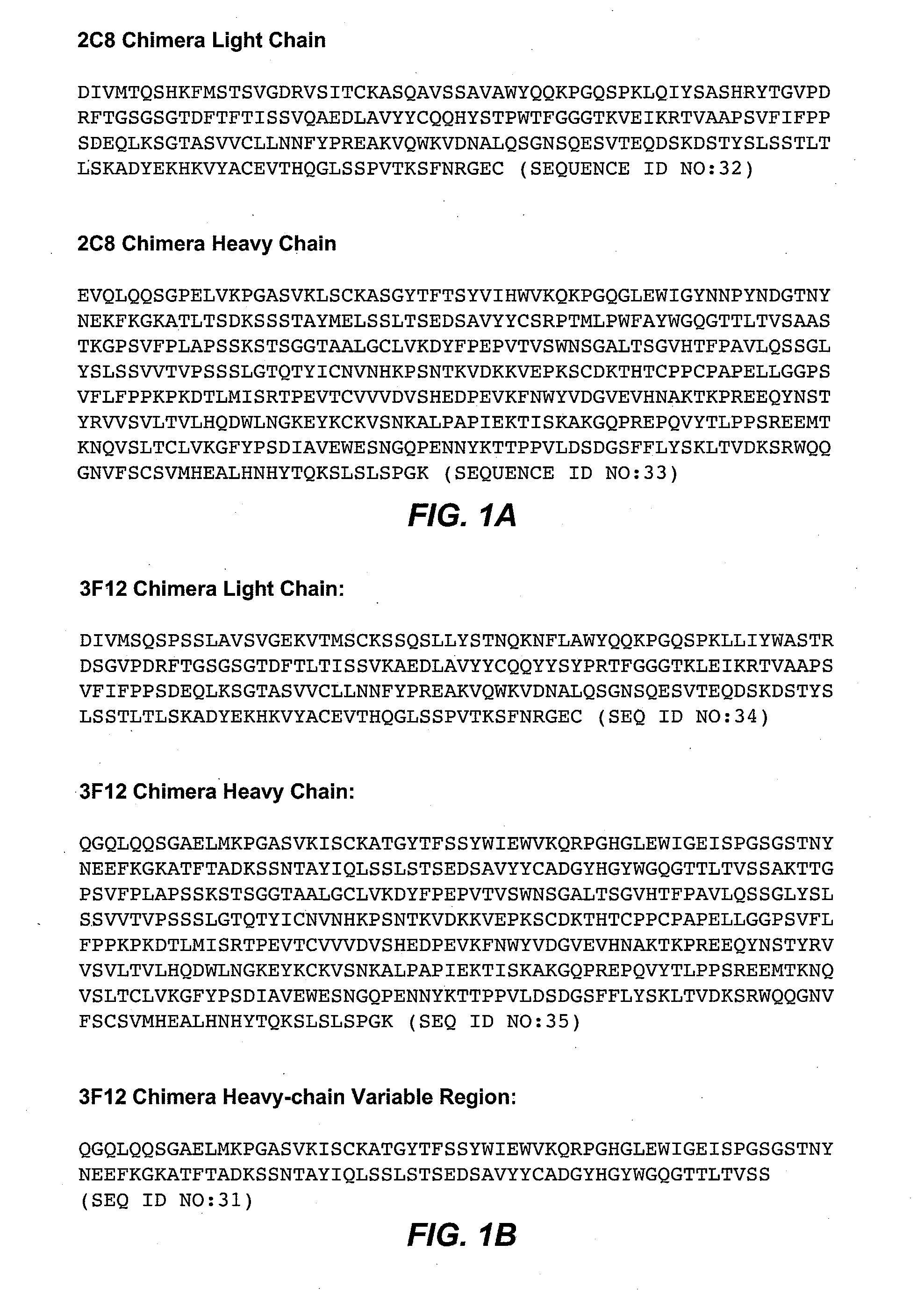 Antibodies to lymphotoxin-alpha