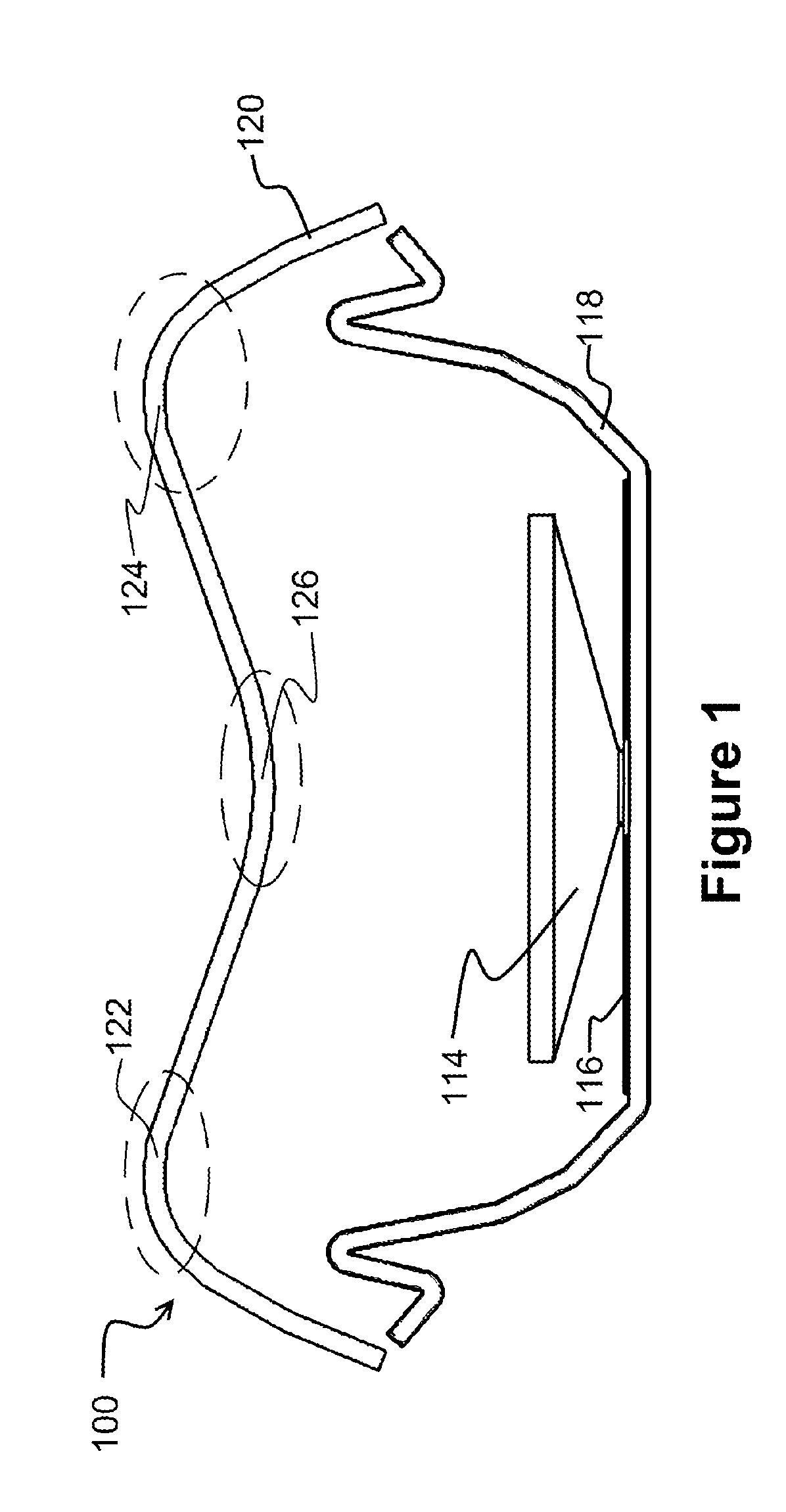 Antenna system and method