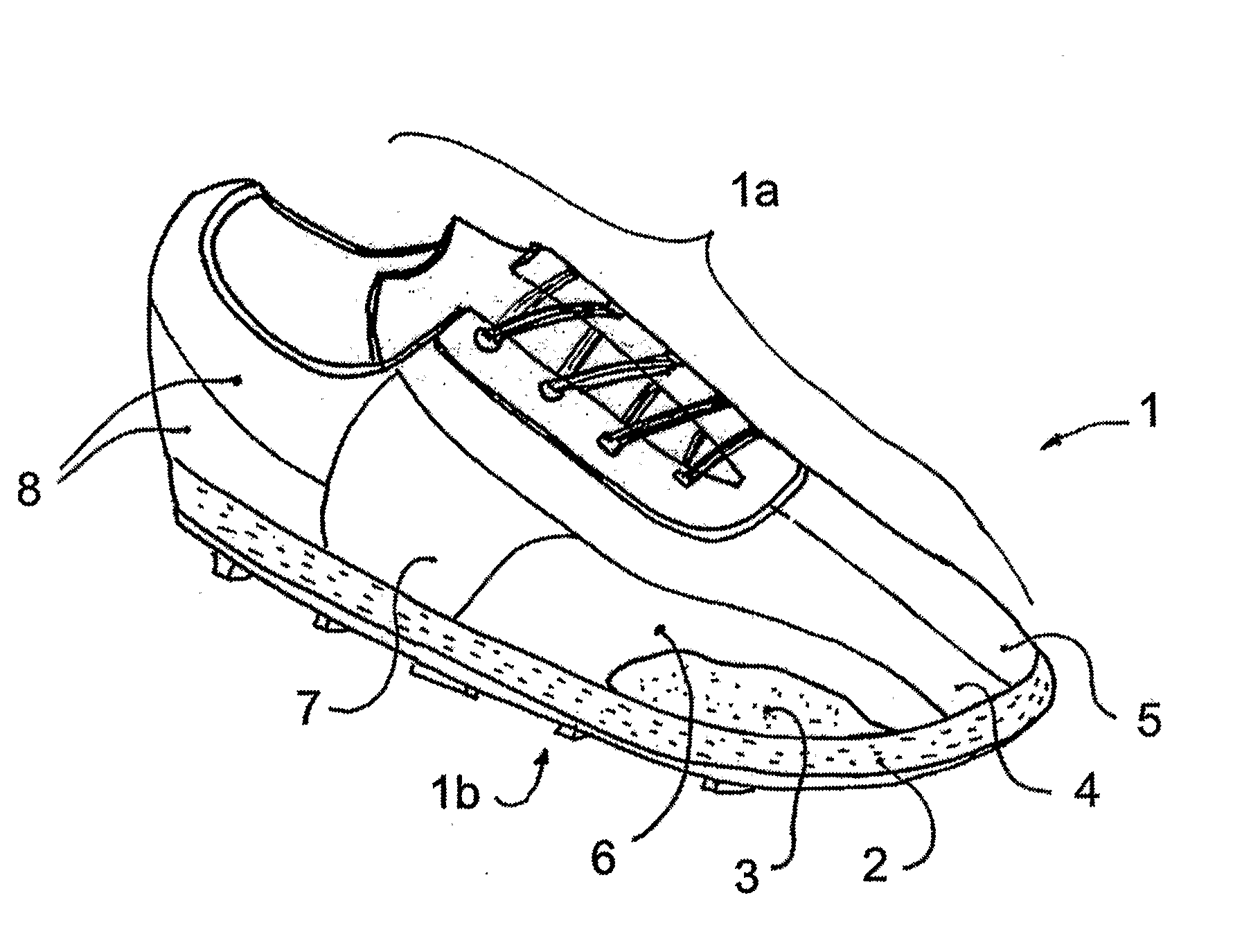 Goat Skin for Shoe and Apparel Manufacture