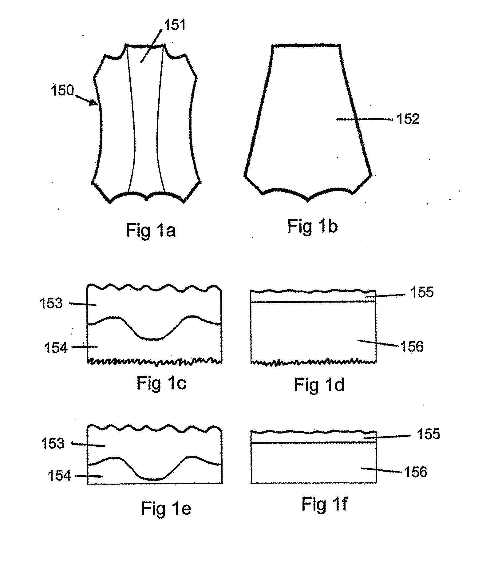 Goat Skin for Shoe and Apparel Manufacture