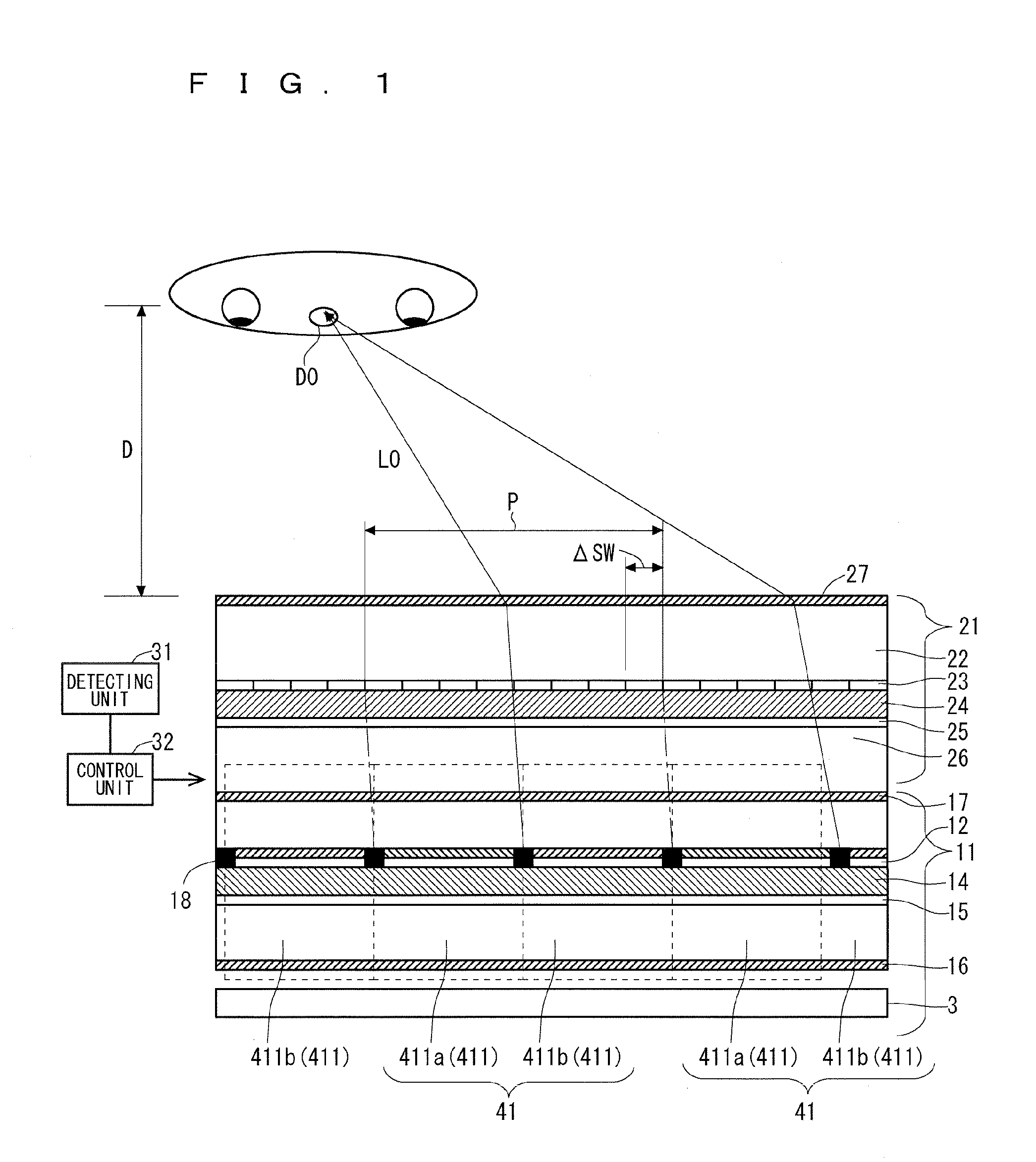 Display device