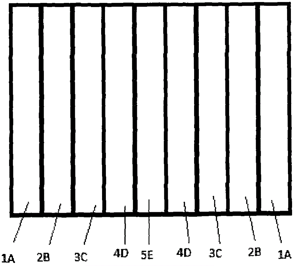 Magnet generator and solid particle adsorption device and air sterilizer made therefrom