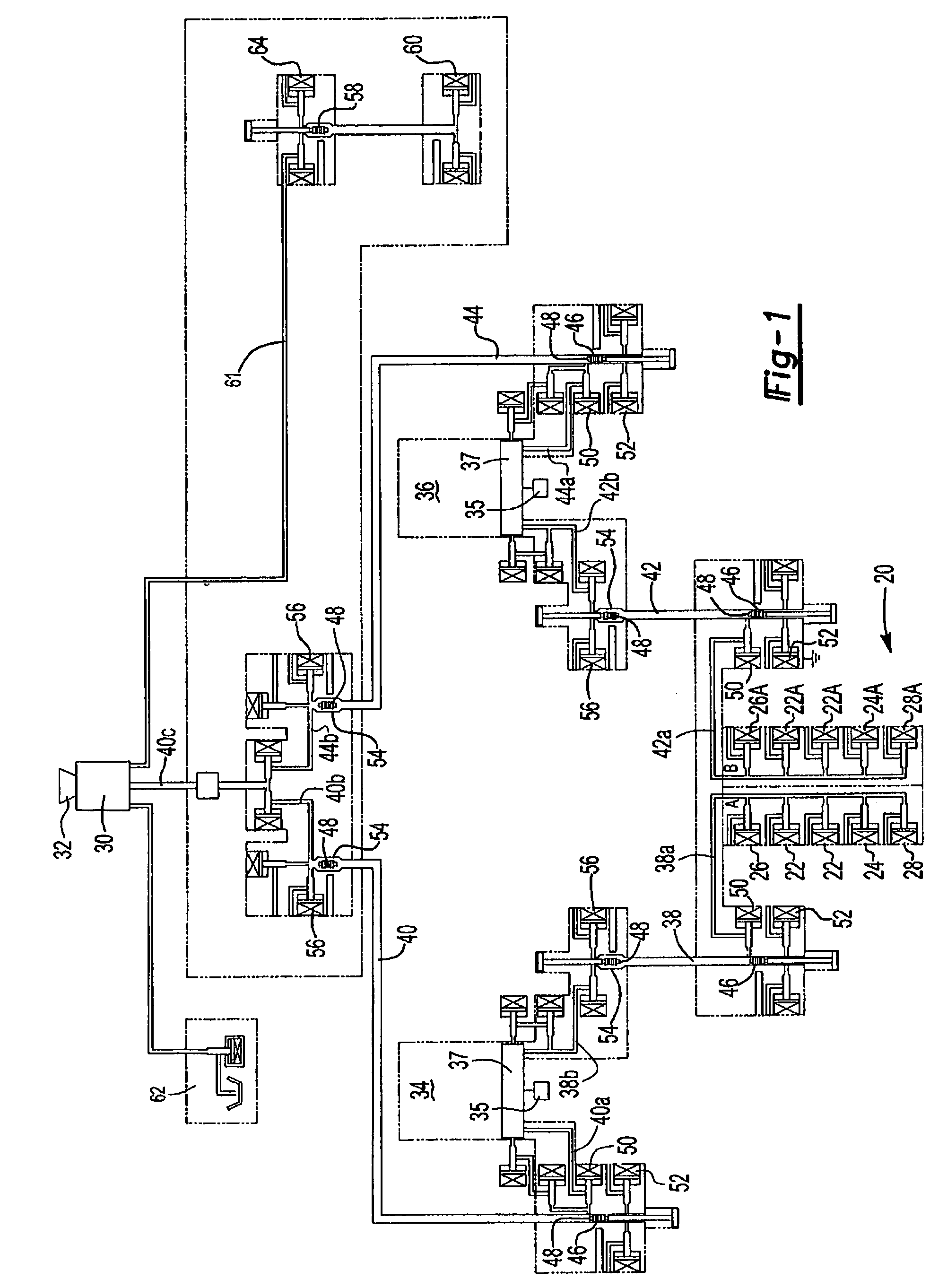 Paint delivery and application system and method