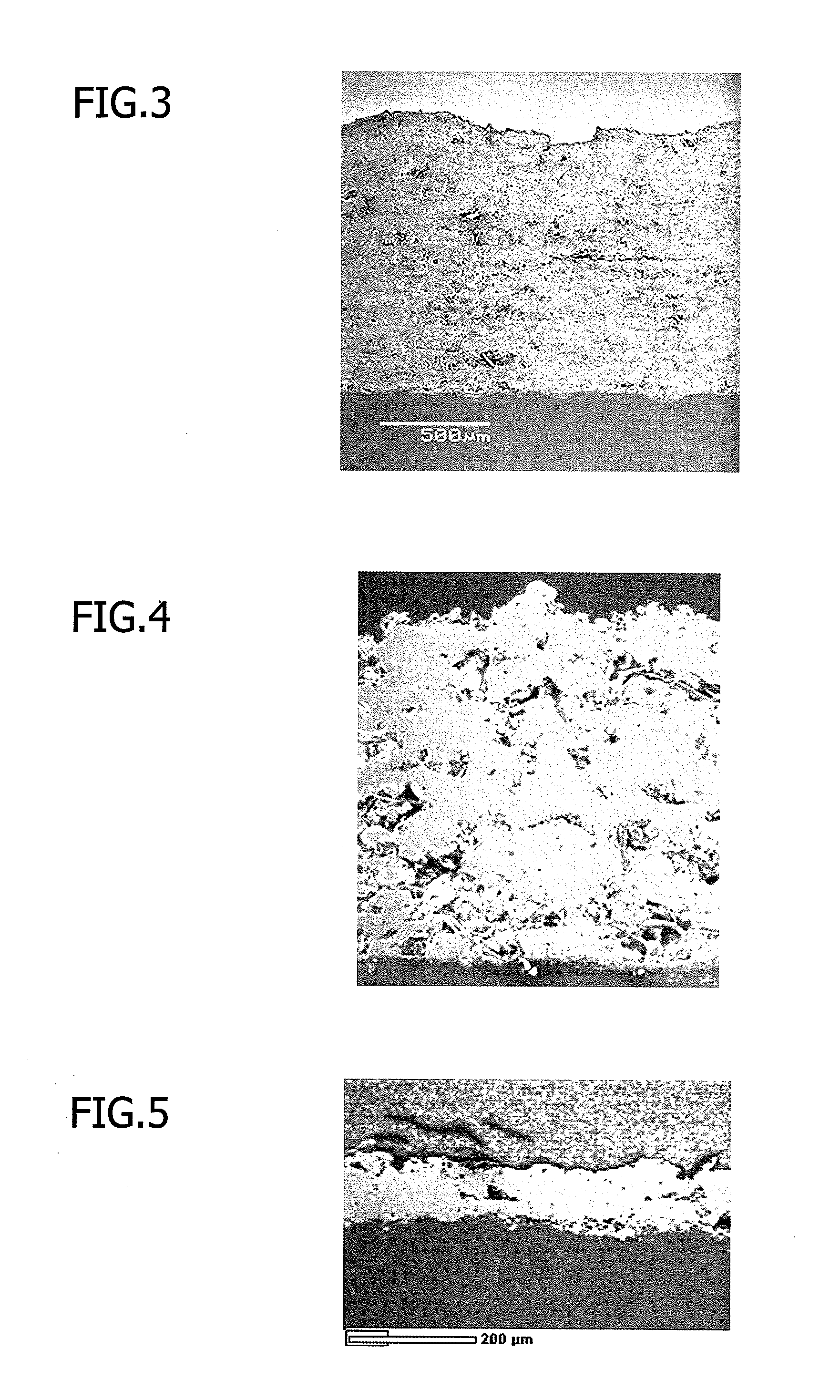 Electrical Discharge Coating Method and Green Compact Electrode Used Therein