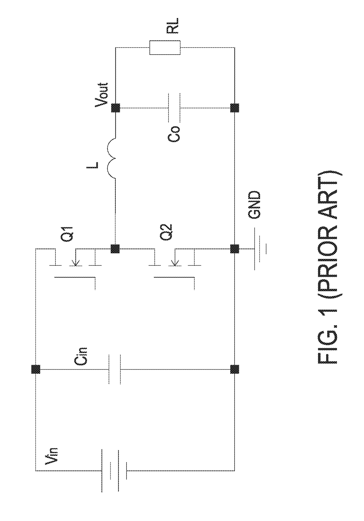 Power module