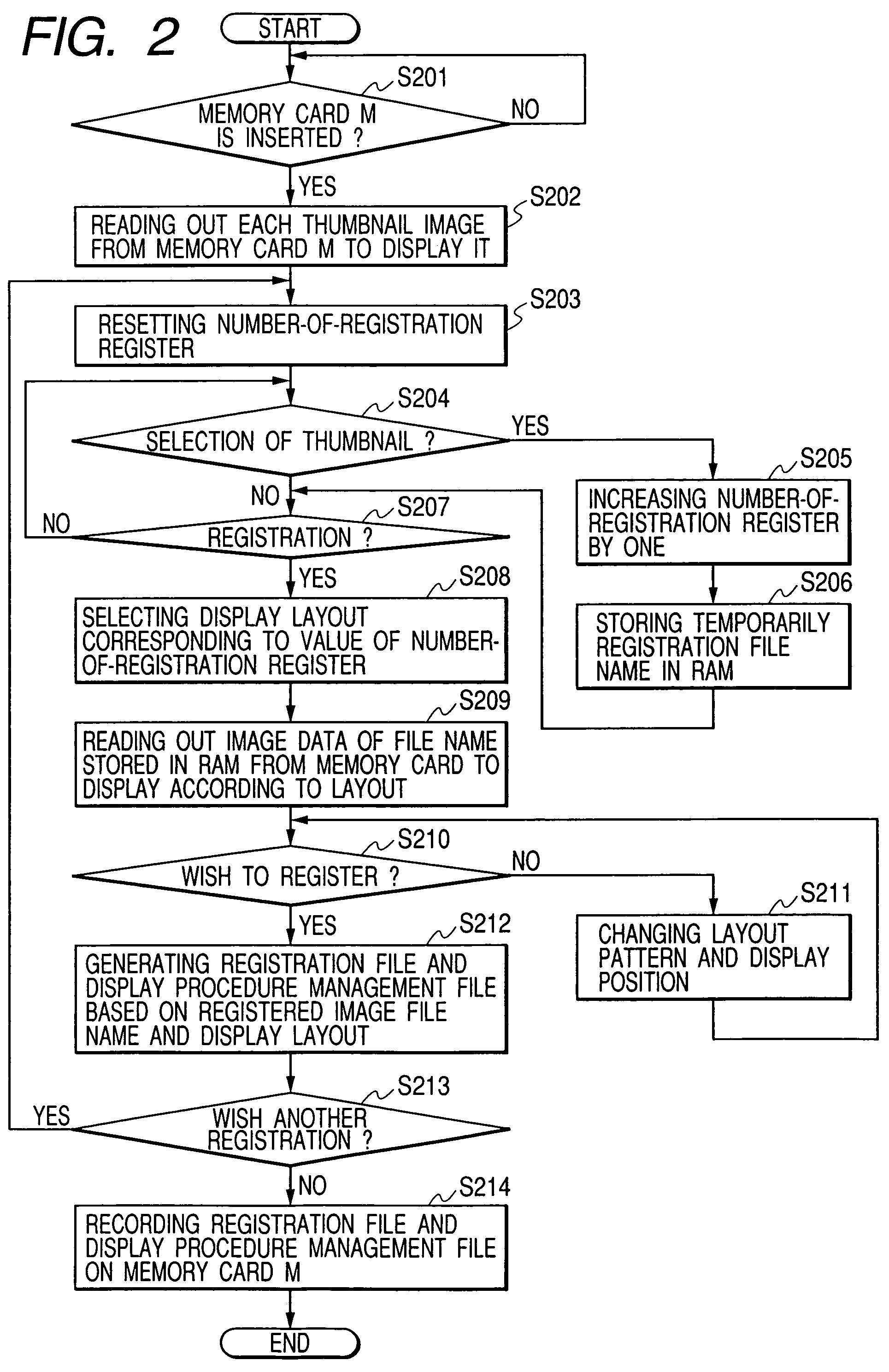 Image processing apparatus