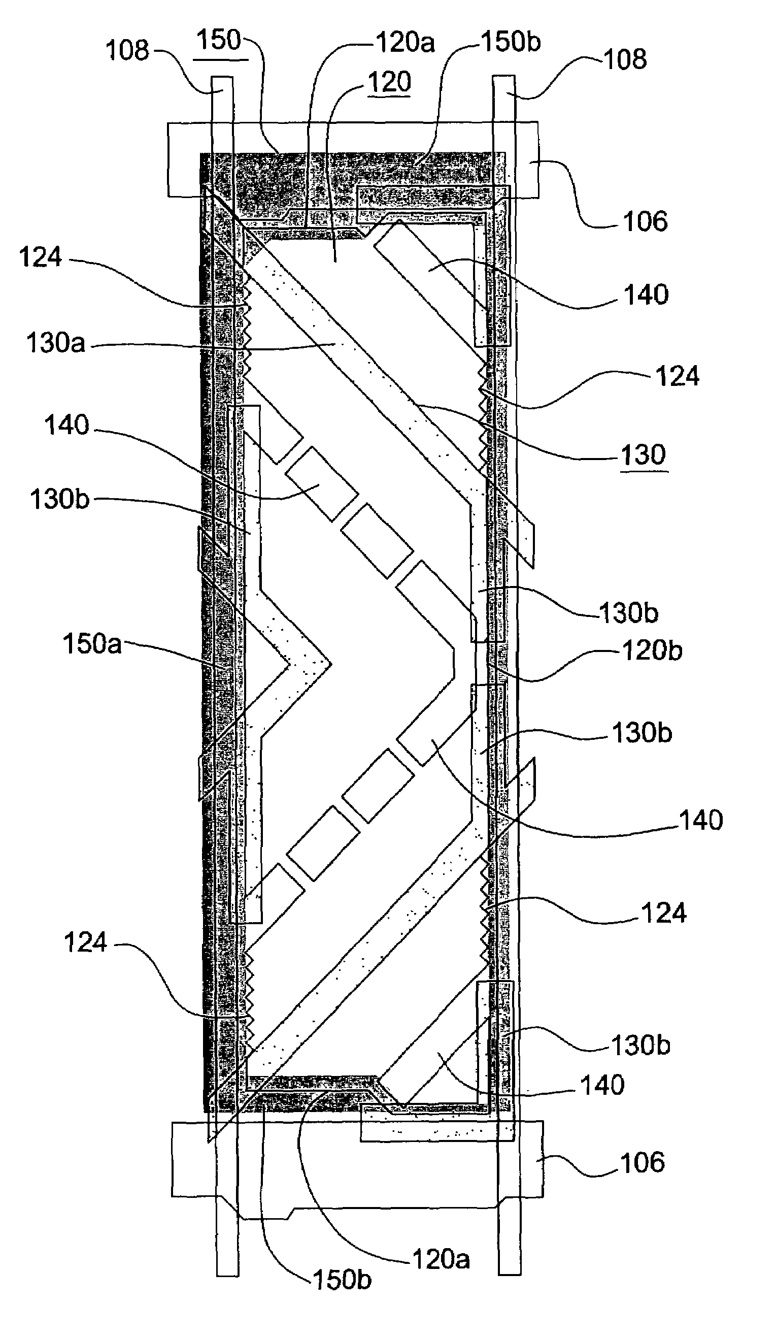 Liquid crystal display