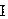 Benzophenone derivatives derived from marine fungi, preparation method of benzophenone derivatives and application of benzophenone derivatives in preparation of antituberculosis drugs