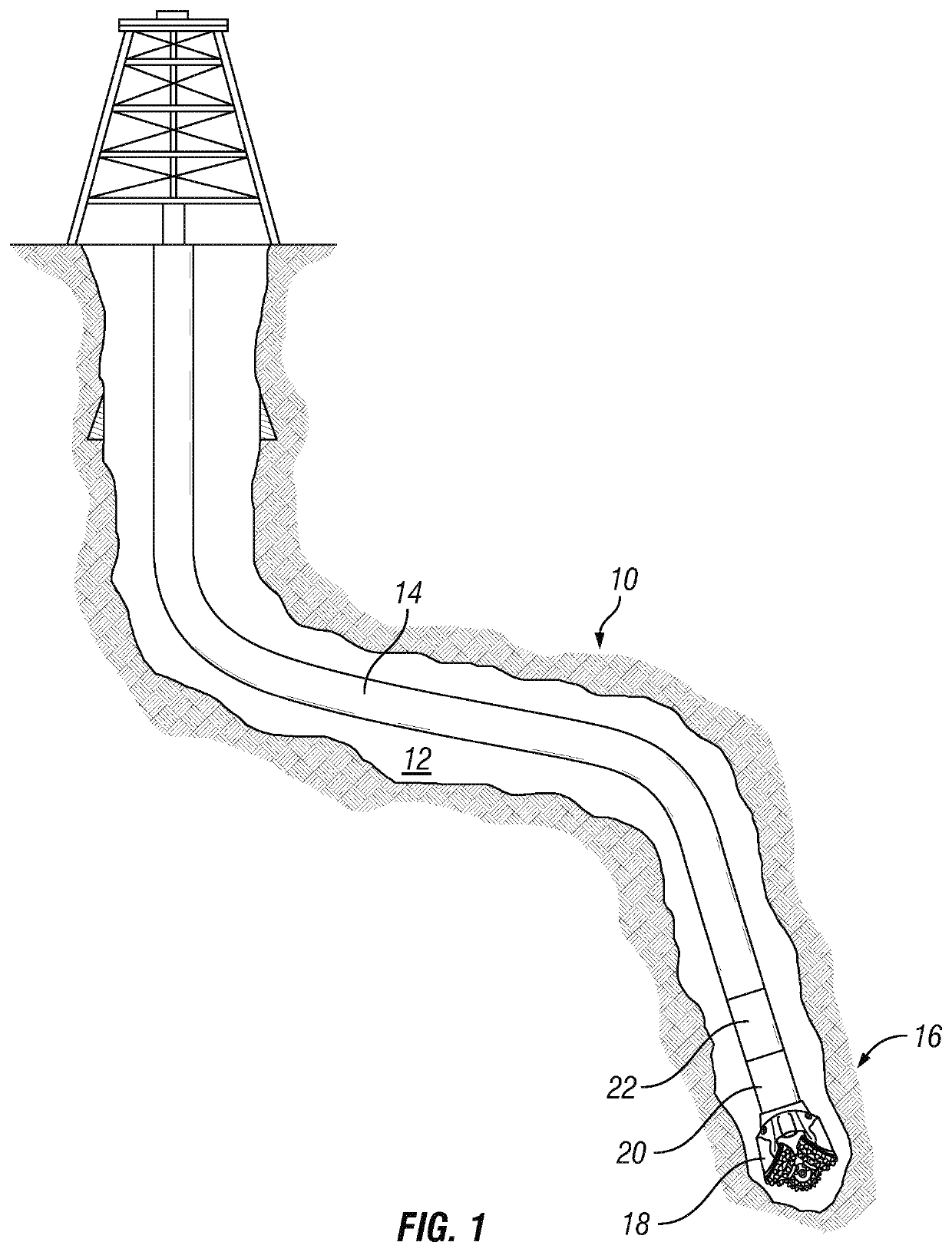 Systems and methods for smart multi-function hole cleaning sub