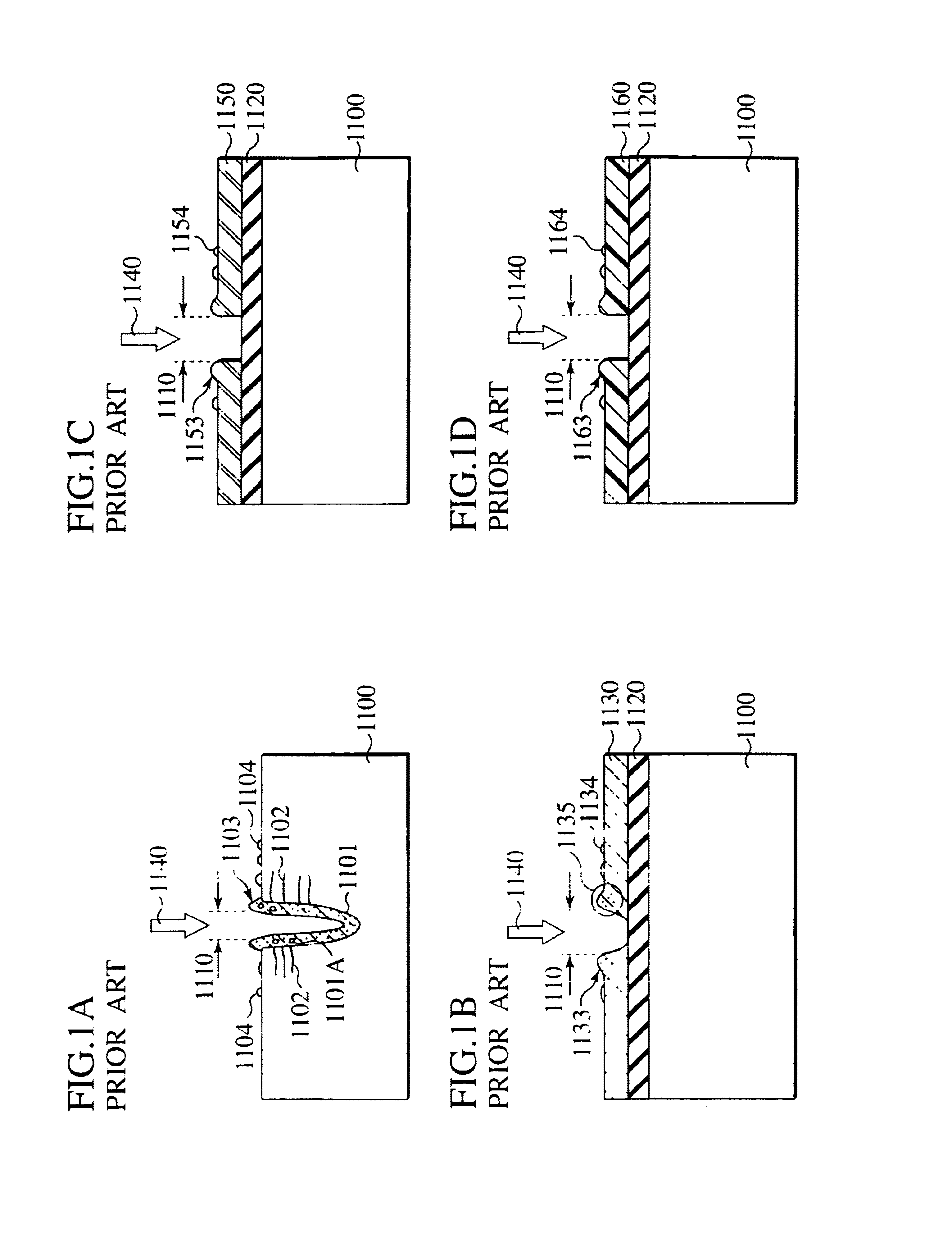 Apparatus and method for laser beam machining, and method for manufacturing semiconductor devices using laser beam machining