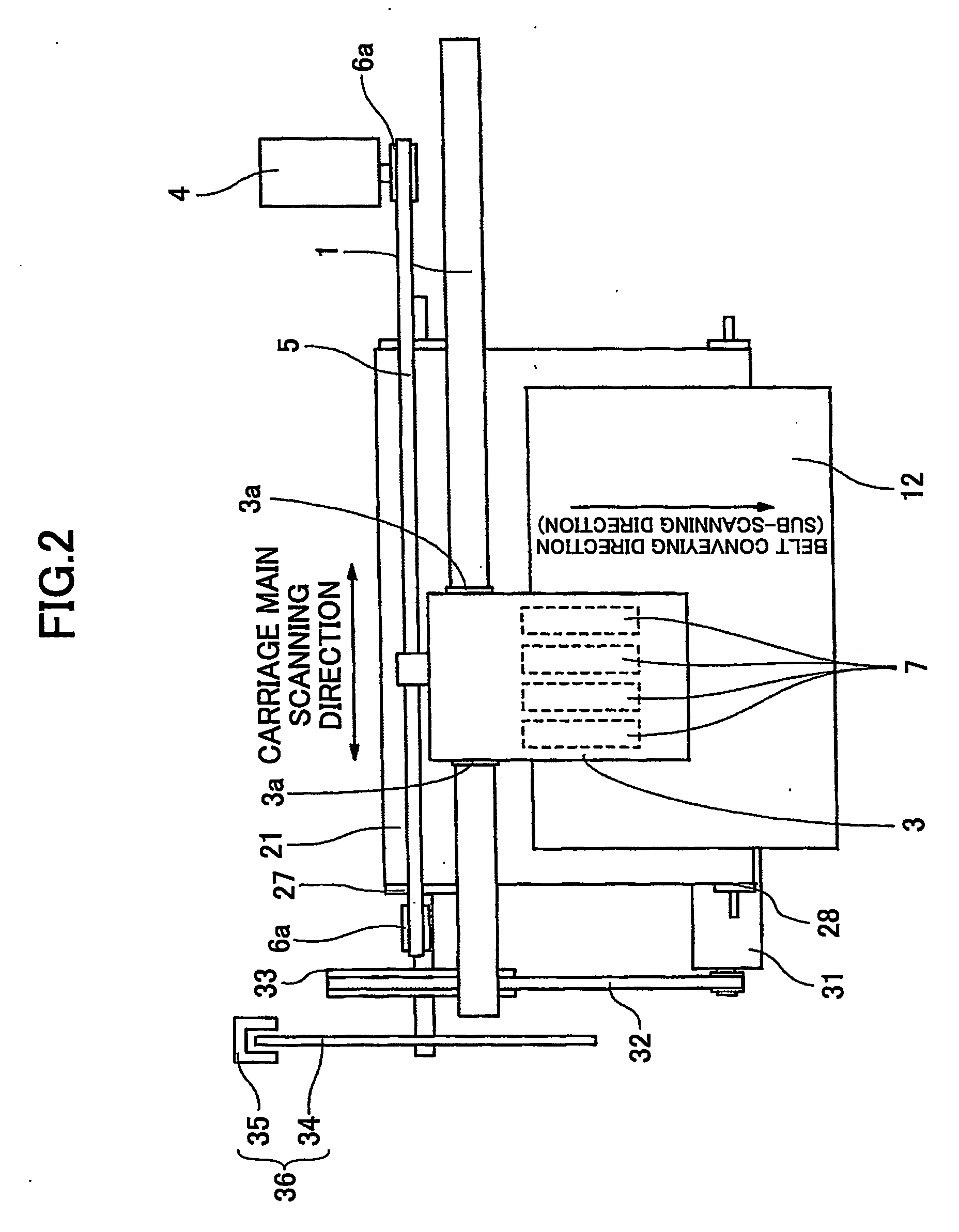 Image forming apparatus