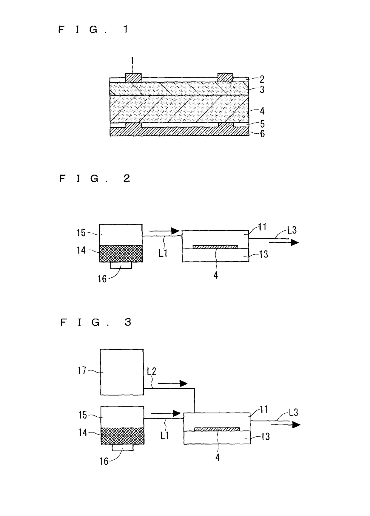 Solar cell manufacturing method