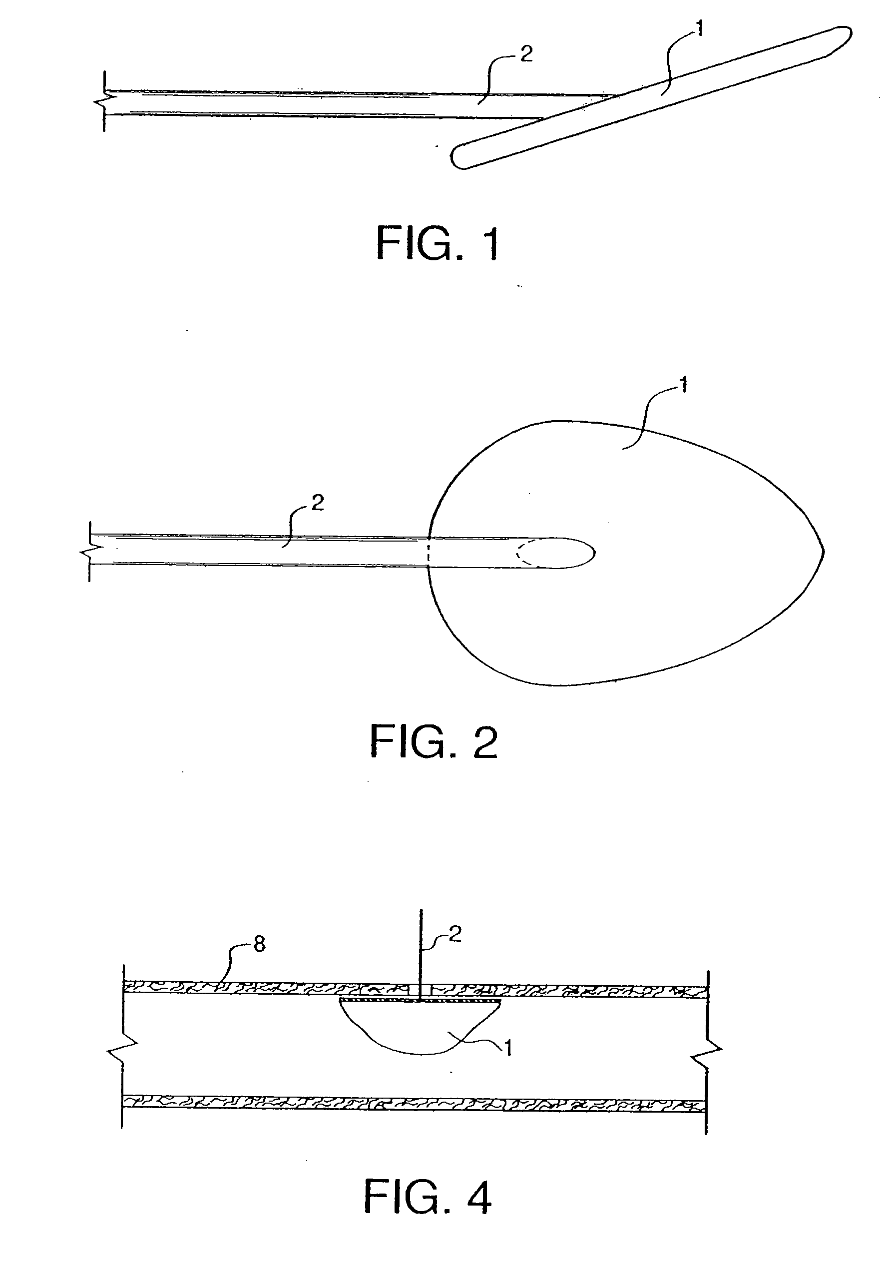 Sealing device