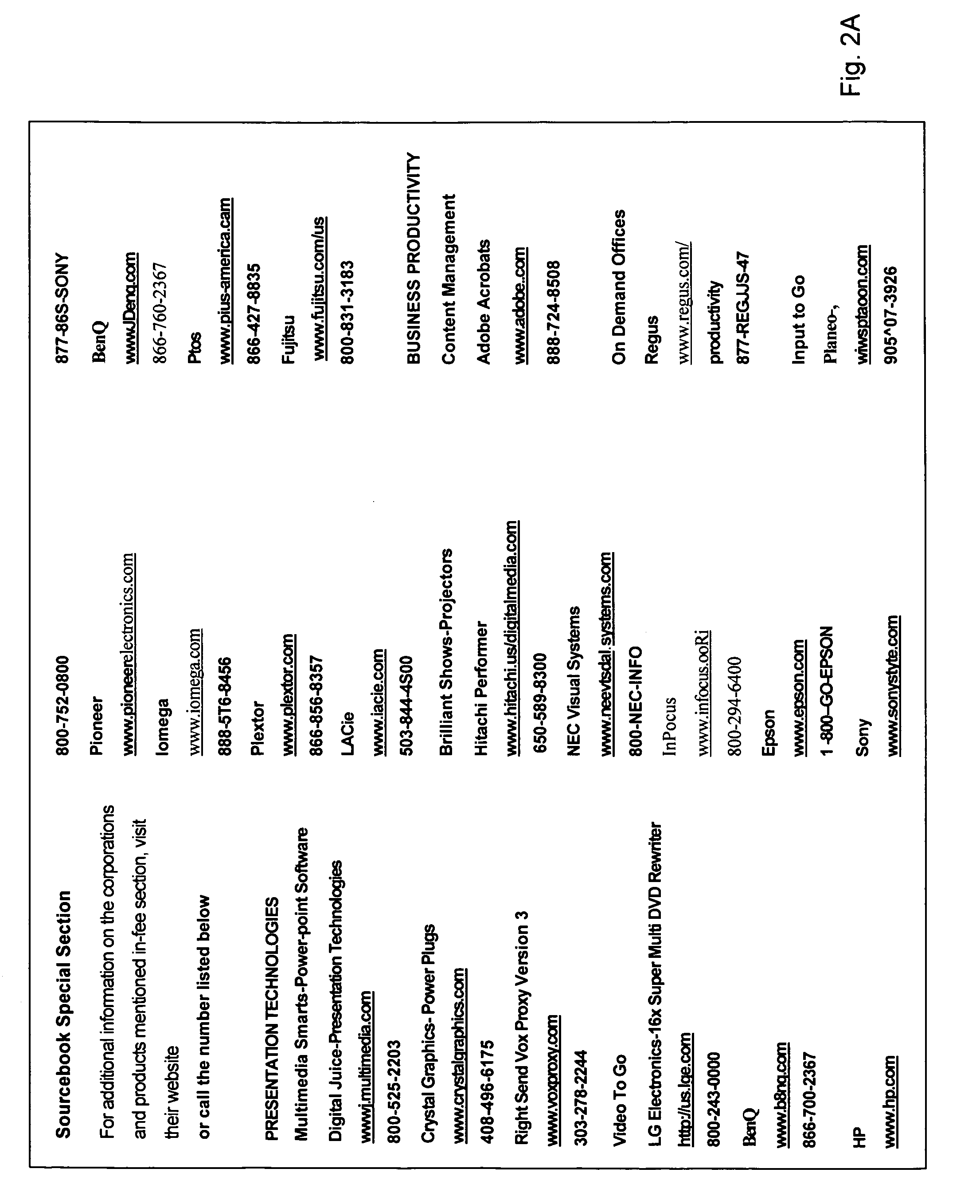 User control of computer peripheral apparatuses to perform tasks according to user input image file