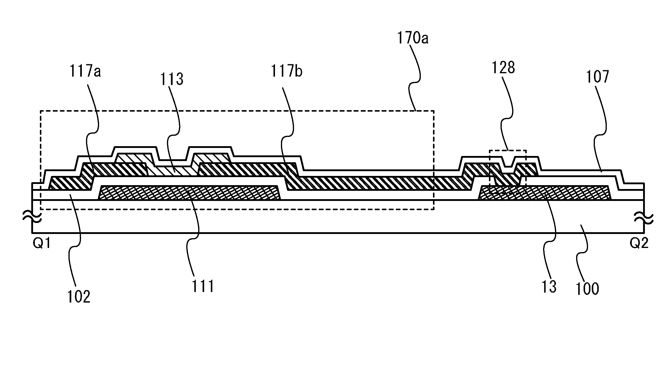 Display device