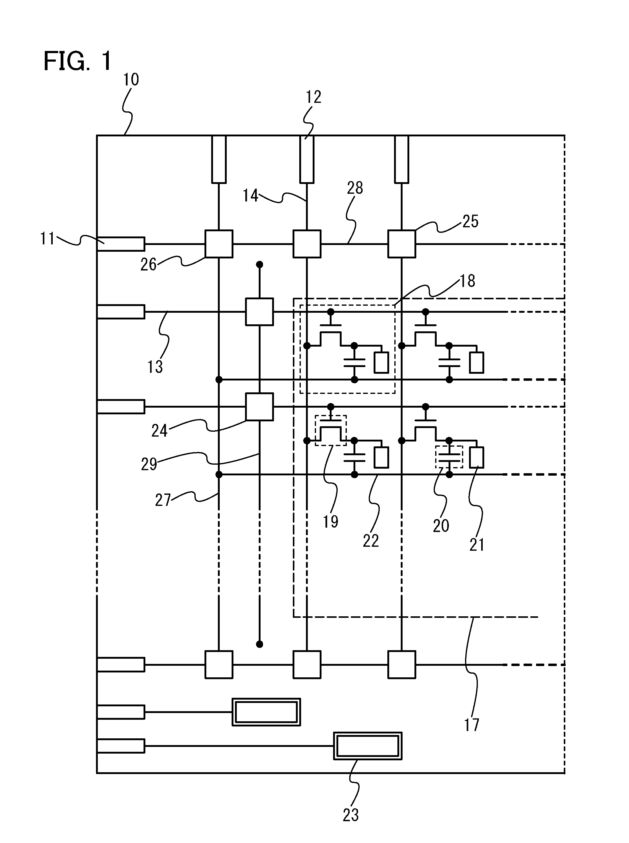 Display device