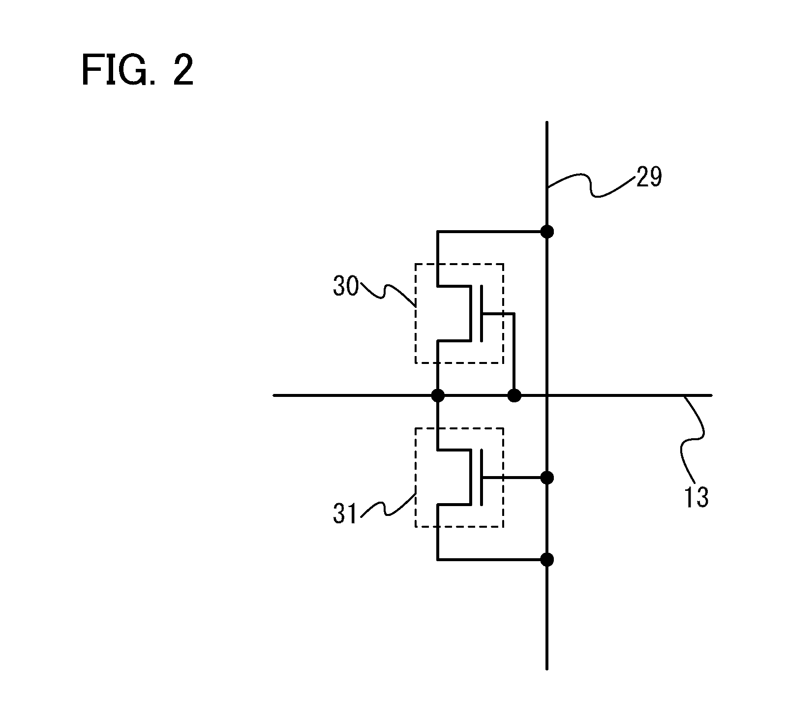 Display device