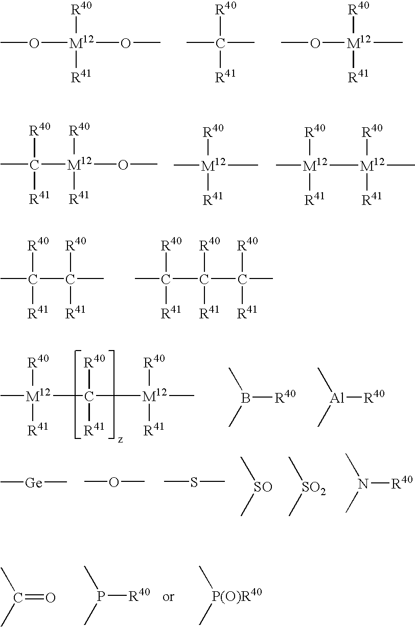 Polypropylene resin composition