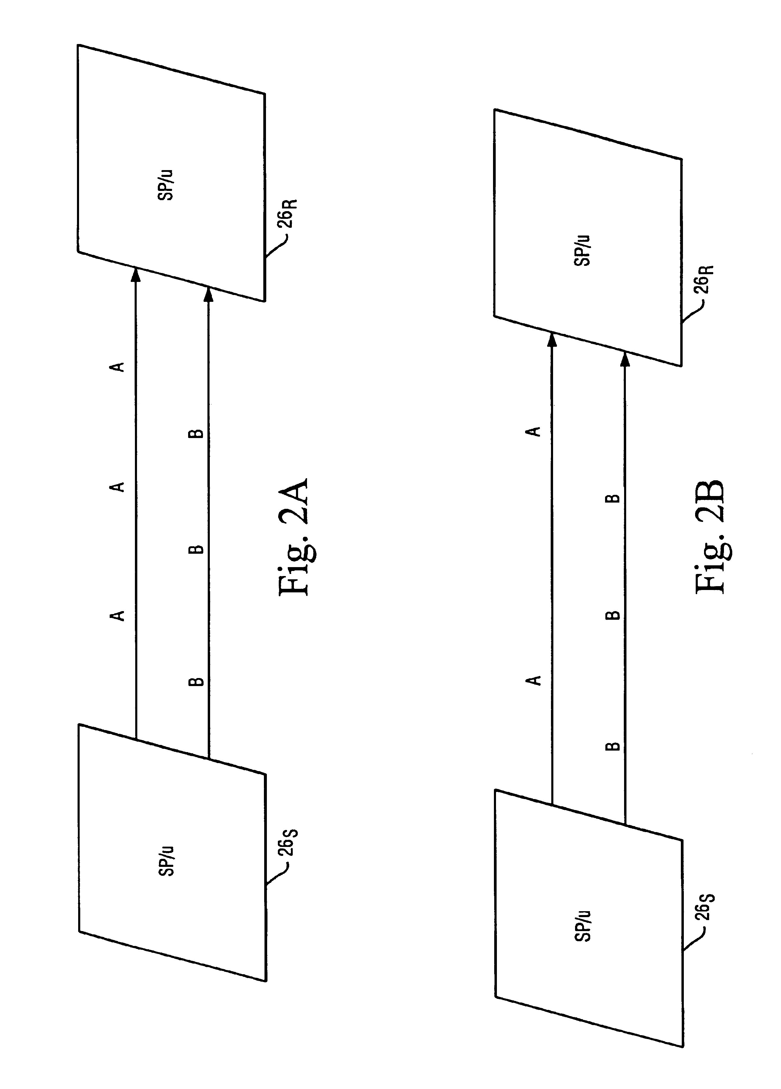 Fault detection in multi-plane switch