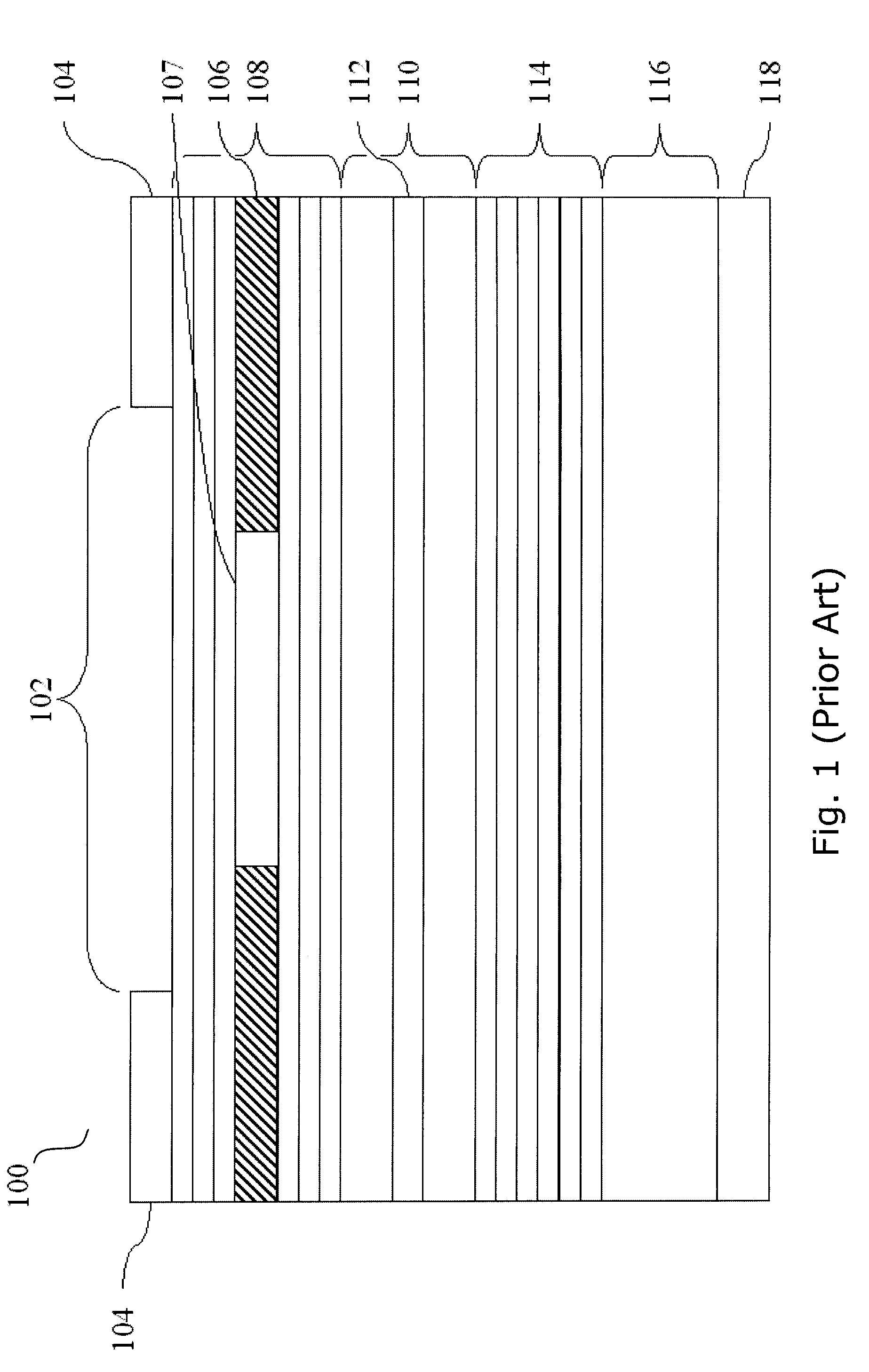 Single-mode photonic-crystal VCSELs