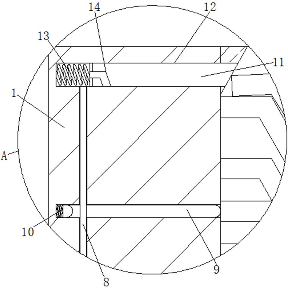 LED panel lamp panel loading machine