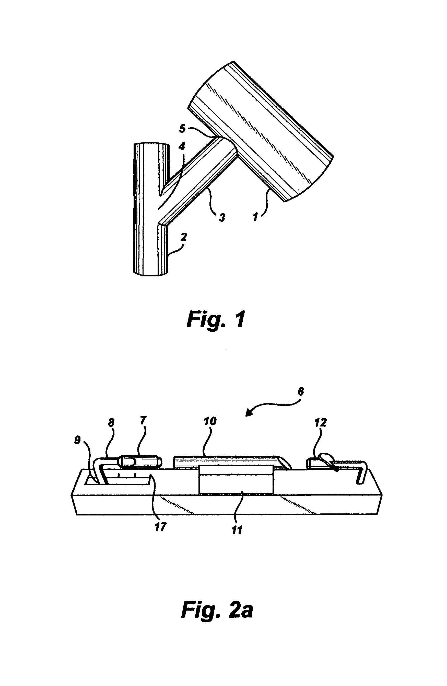 Graft core for seal and suture anastomoses with devices and methods for percutaneous intraluminal excisional surgery (PIES)