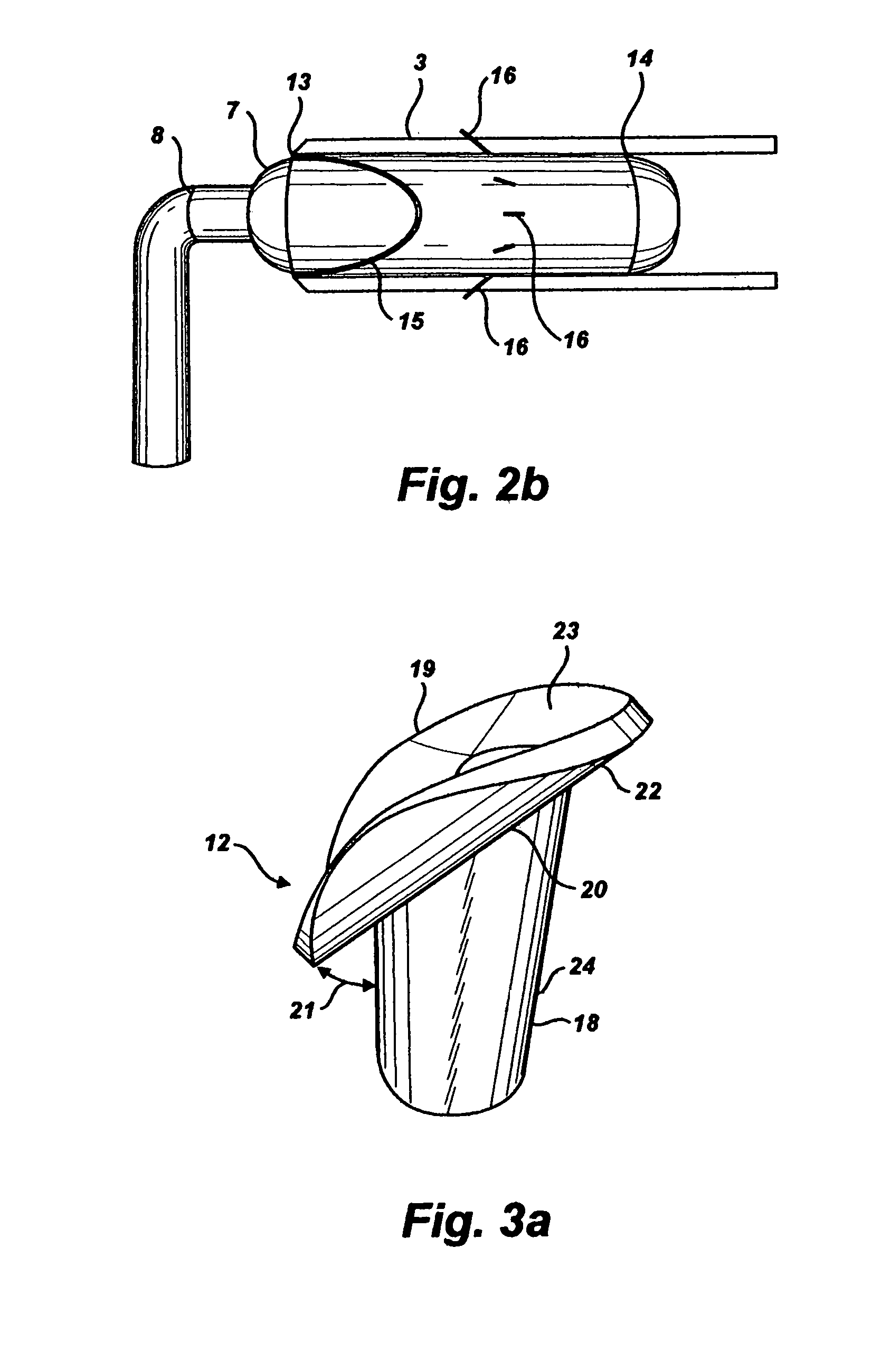 Graft core for seal and suture anastomoses with devices and methods for percutaneous intraluminal excisional surgery (PIES)