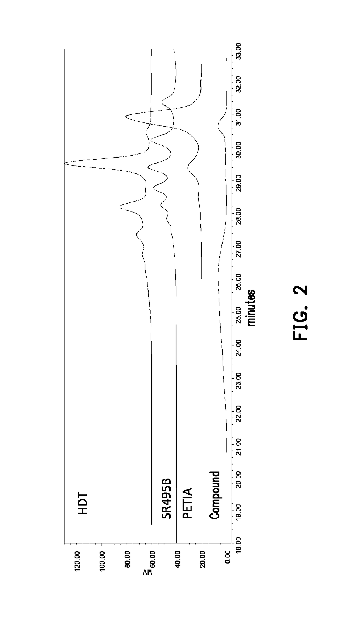 Thermoplastic resin composition and molding product made therefrom