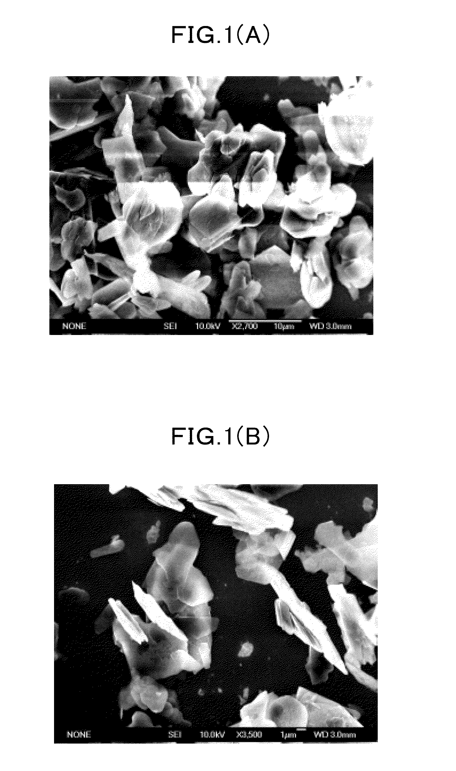 Boron nitride nanosheet, method for producing boron nitride nanosheet thereof and composition containing boron nitride nanosheet thereof