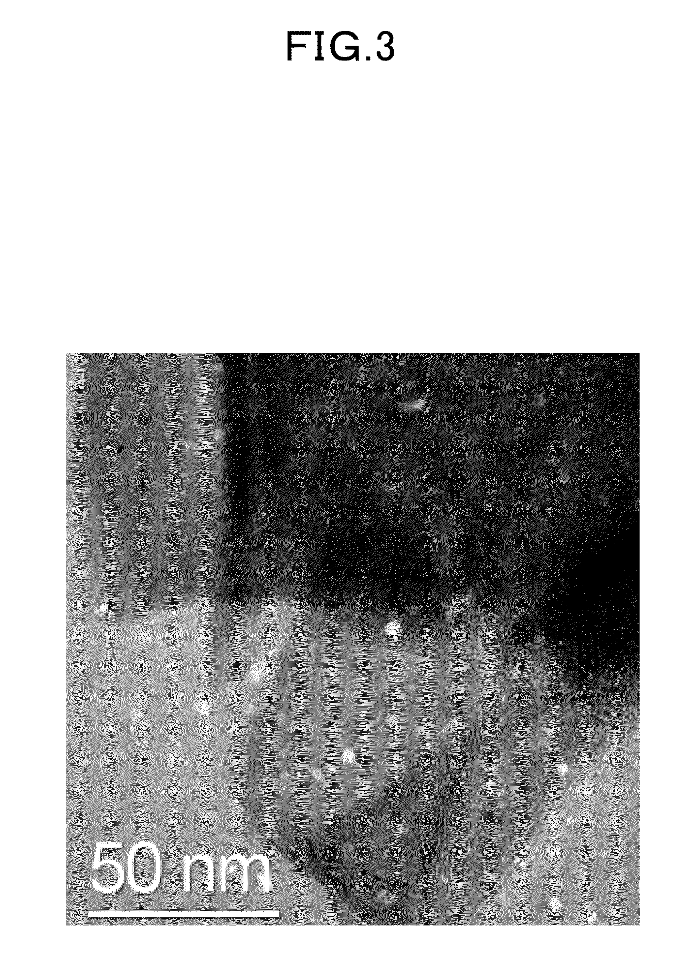 Boron nitride nanosheet, method for producing boron nitride nanosheet thereof and composition containing boron nitride nanosheet thereof