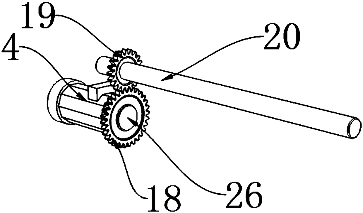 Grinding tool for rivet production