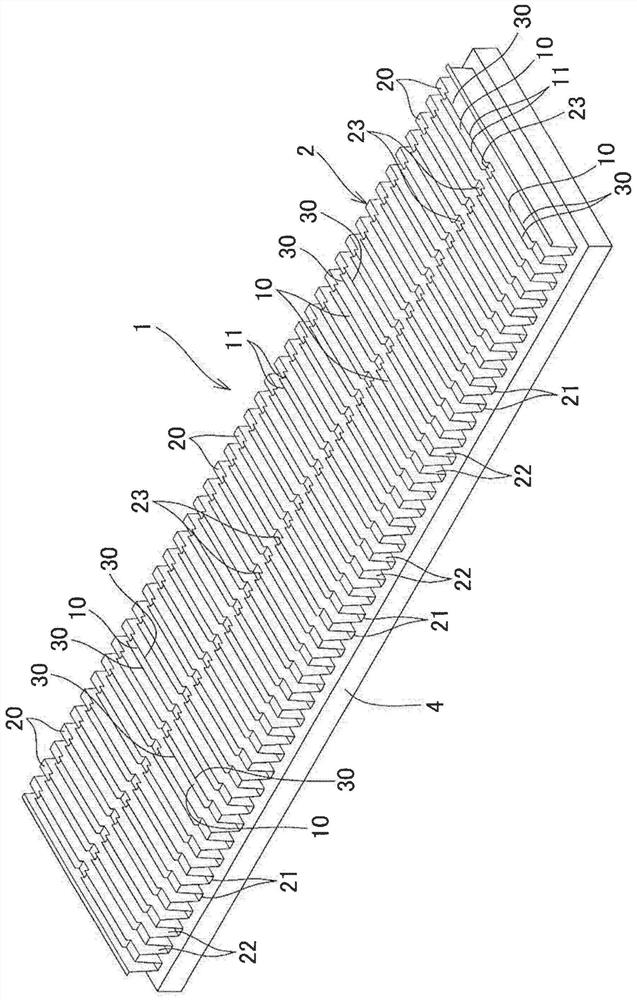 heat sink