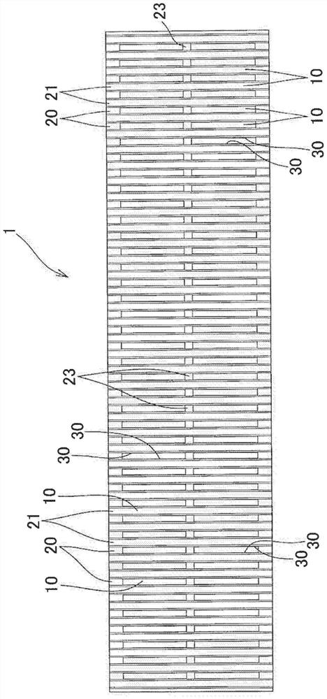 heat sink