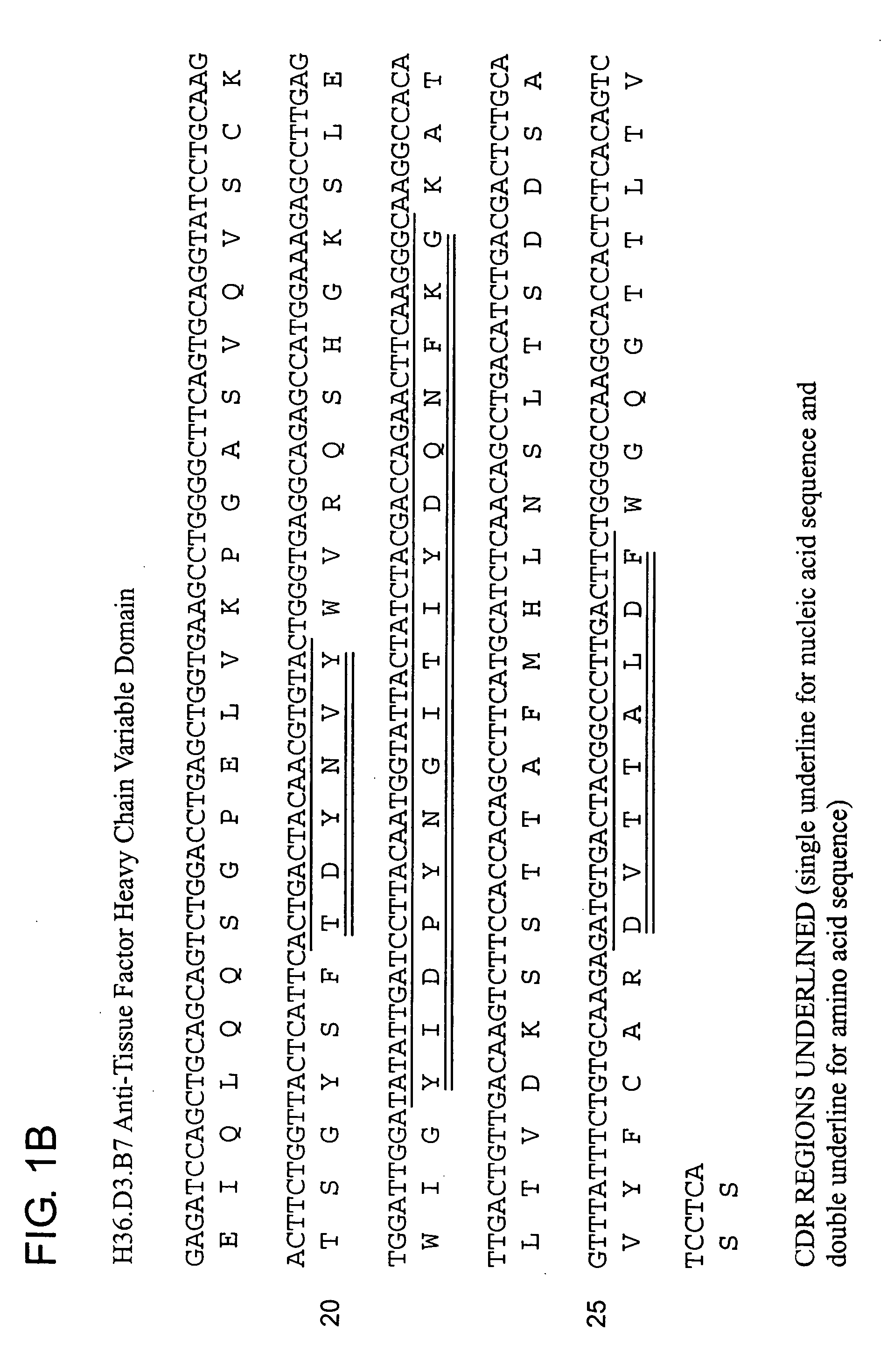 Compositions and methods for treating coagulation related disorders