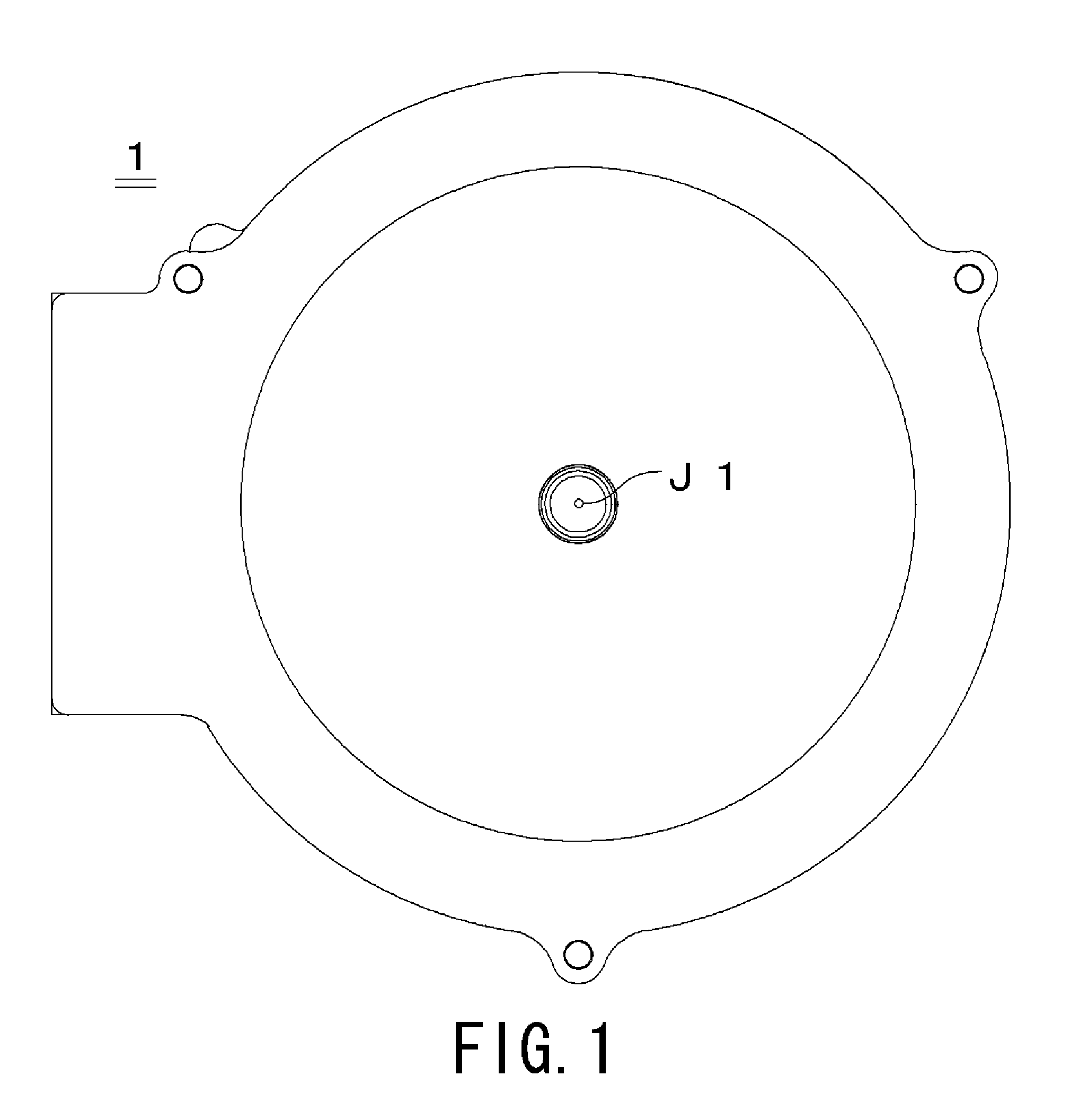 Motor, stator, wire and manufacturing method of the same