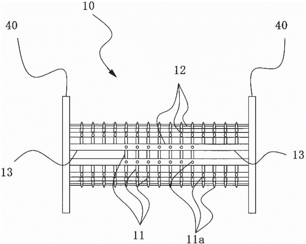 Hair curler and method of use thereof