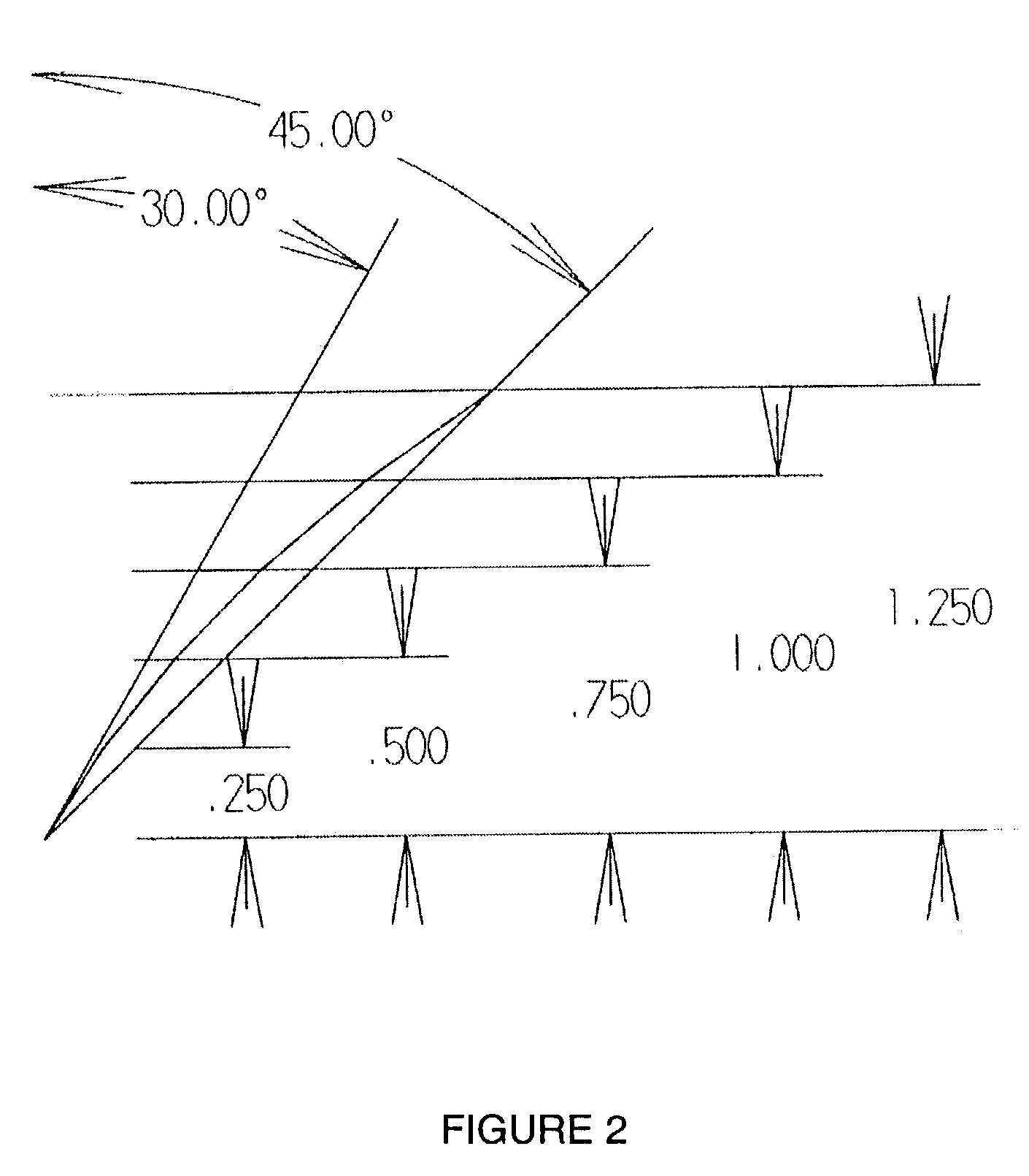 Variable helix cutting tools