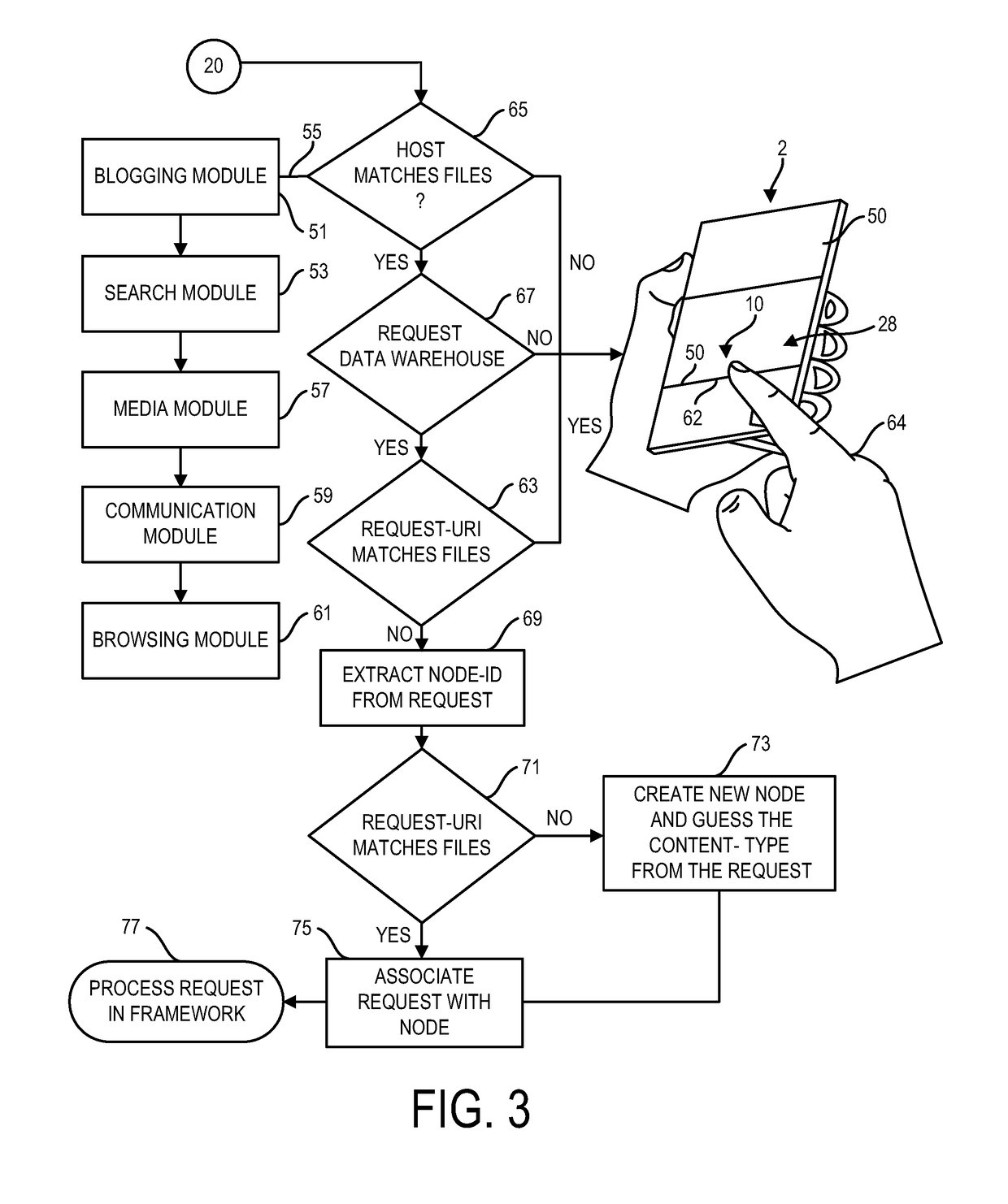 Biometric card with biometric authentication sensor