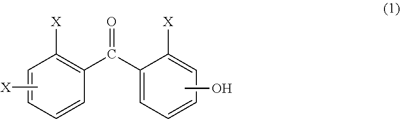 Liquid composition, glass article and method of forming coating film